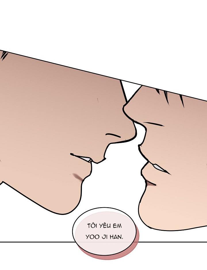 Đọc truyện Không Hơn Không Kém - Chapter 42