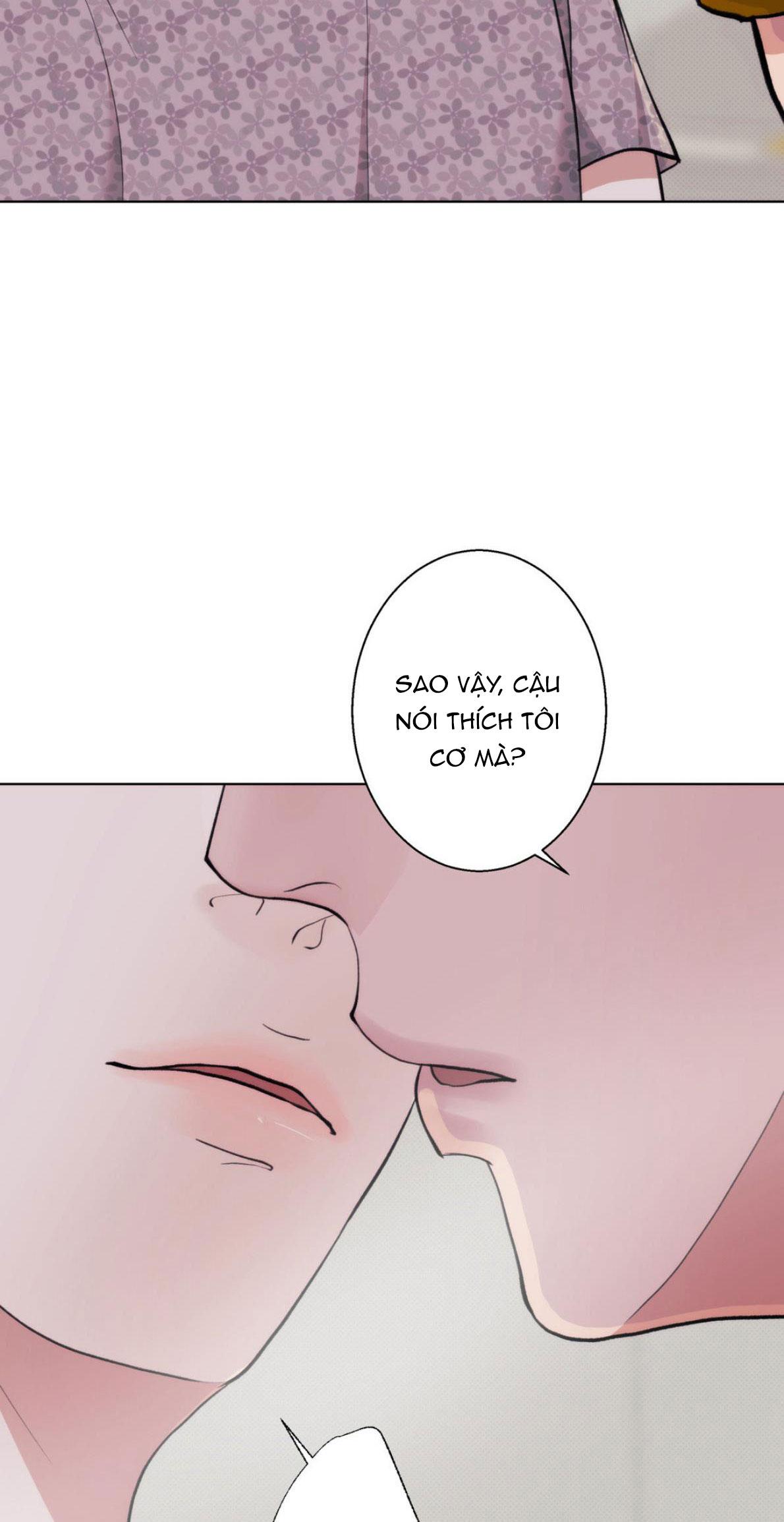 Đọc truyện 2020 - Chapter 5