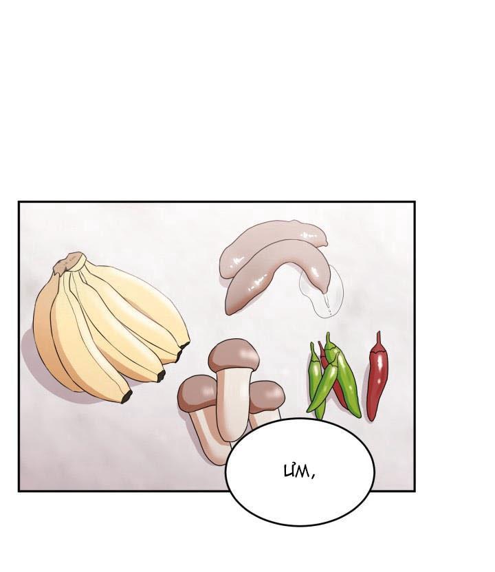 Đọc truyện TUYỂN TẬP BL THÚ NHÂN VÀ XÚC TU - Chapter 12.2