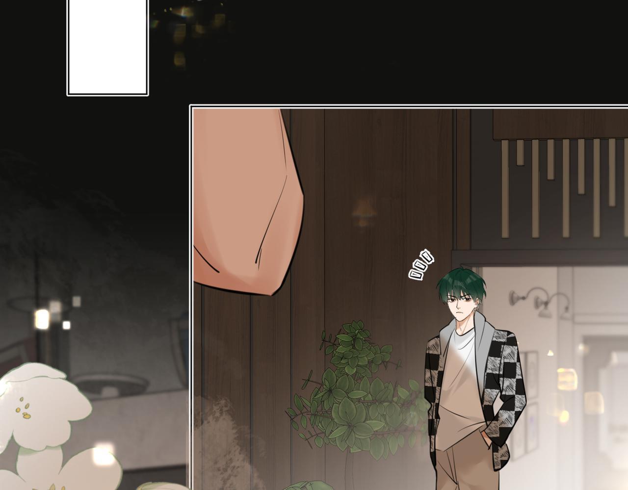 Đọc truyện Đối Thủ Không Đội Trời Chung Cuối Cùng Cũng Phá Sản Rồi! - Chapter 36