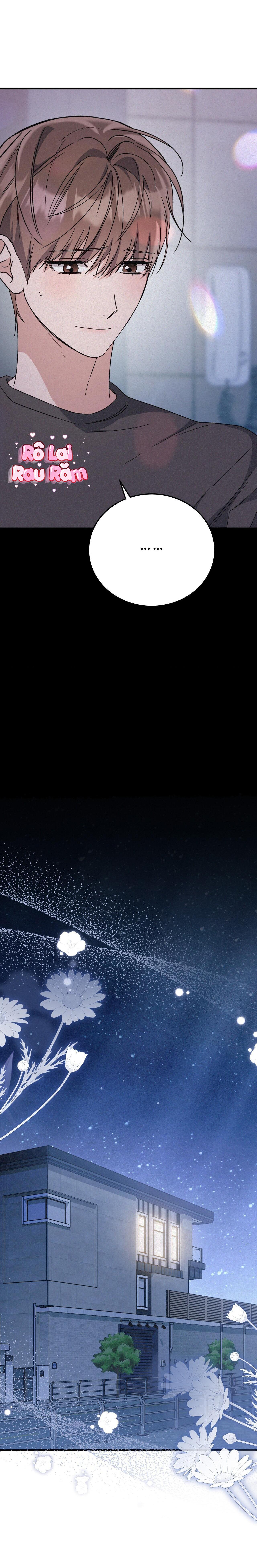 Đọc truyện FormLess - Chapter 43