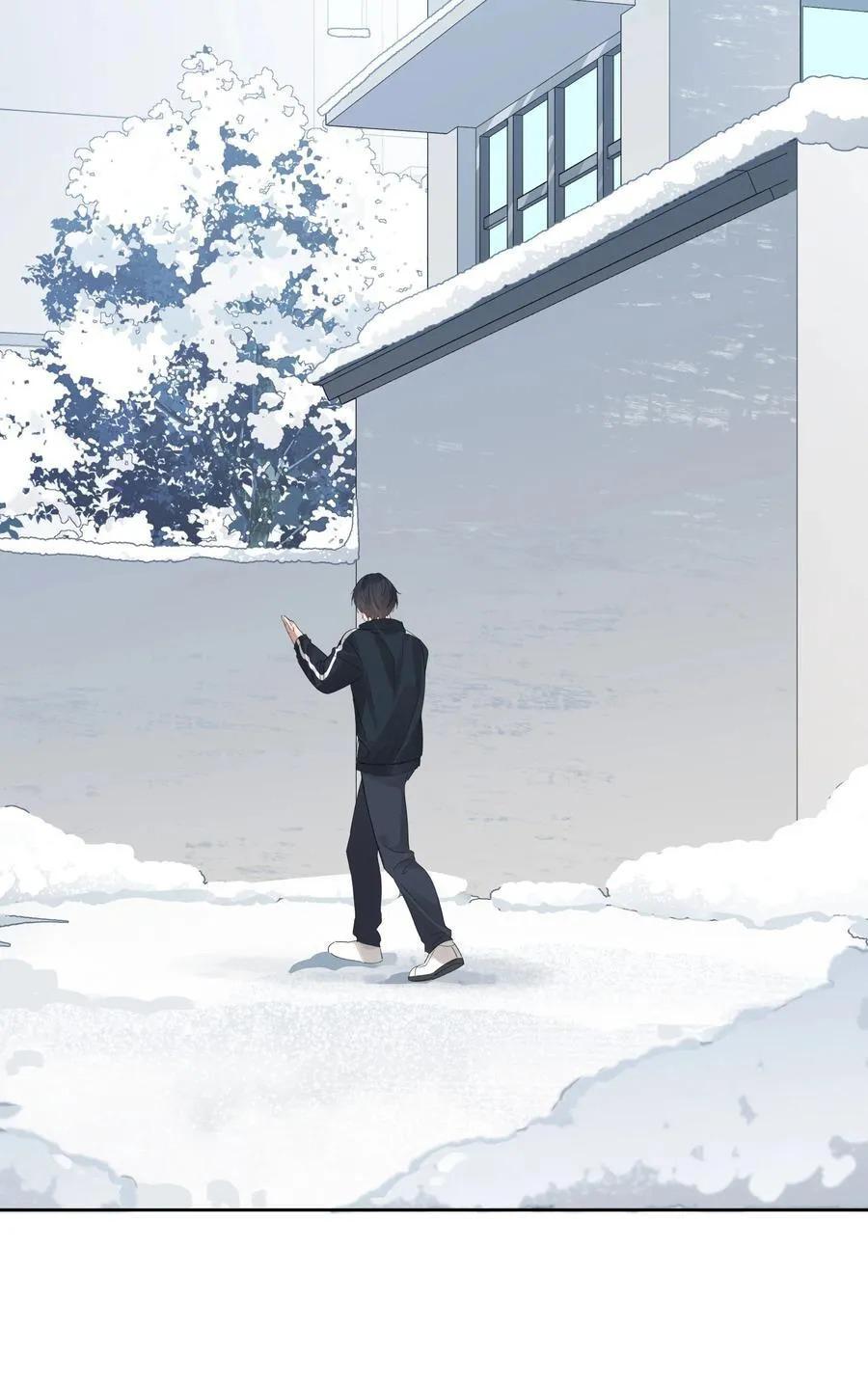 Đọc truyện Năm tháng qua - Chapter 36