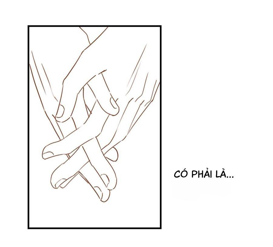 Đọc truyện Tôi và đối tác của tôi [DROP] - Chapter 37