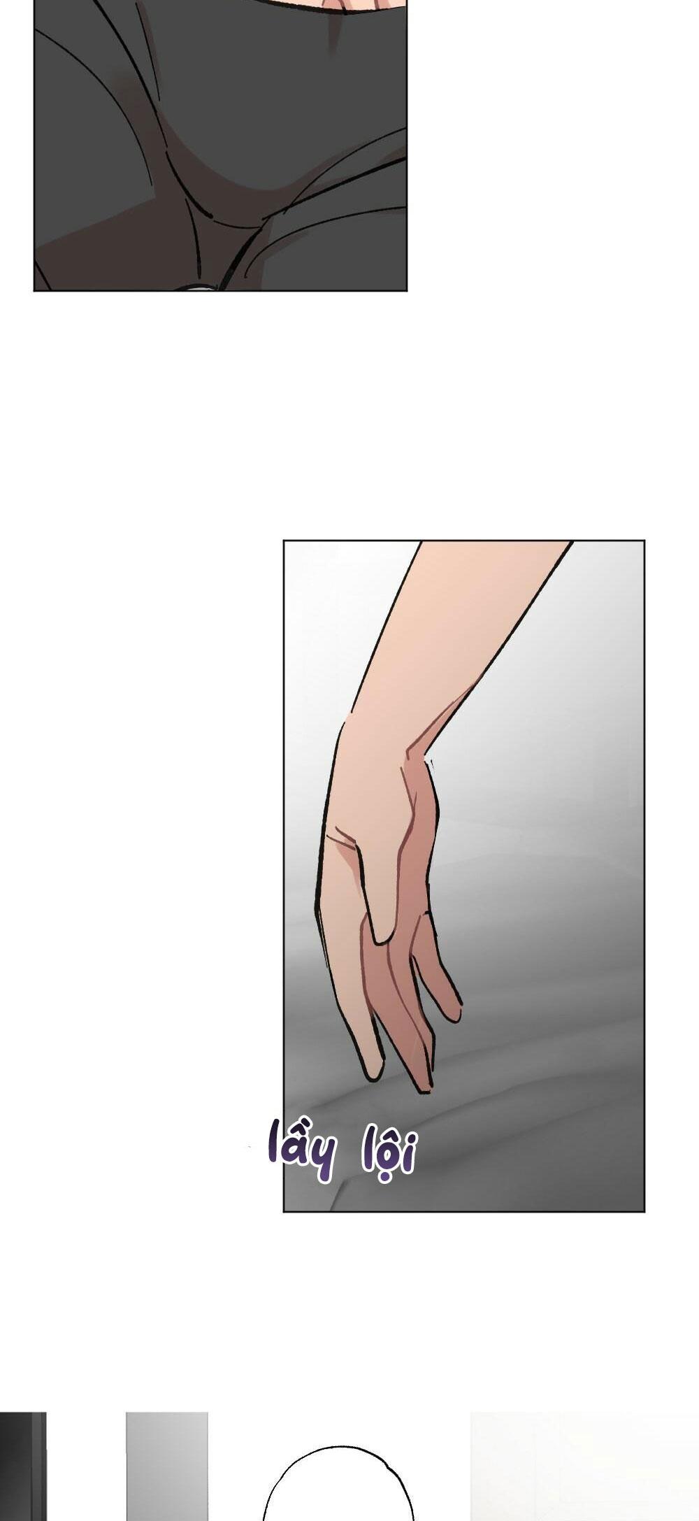 Đọc truyện TUYỂN TẬP DÚ BỰ - Chapter 57