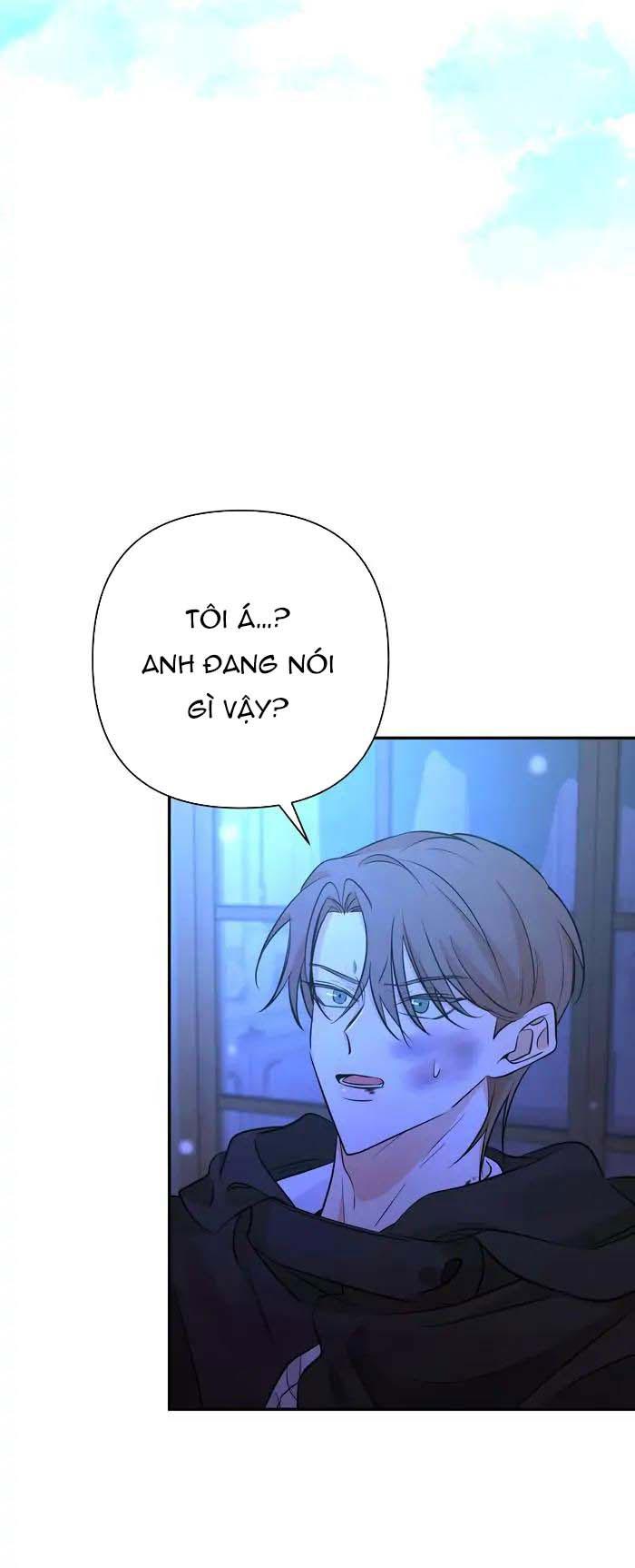 Đọc truyện Mắc Kẹt Trong Game Hẹn Hò Của Em Gái Tôi - Chapter 28