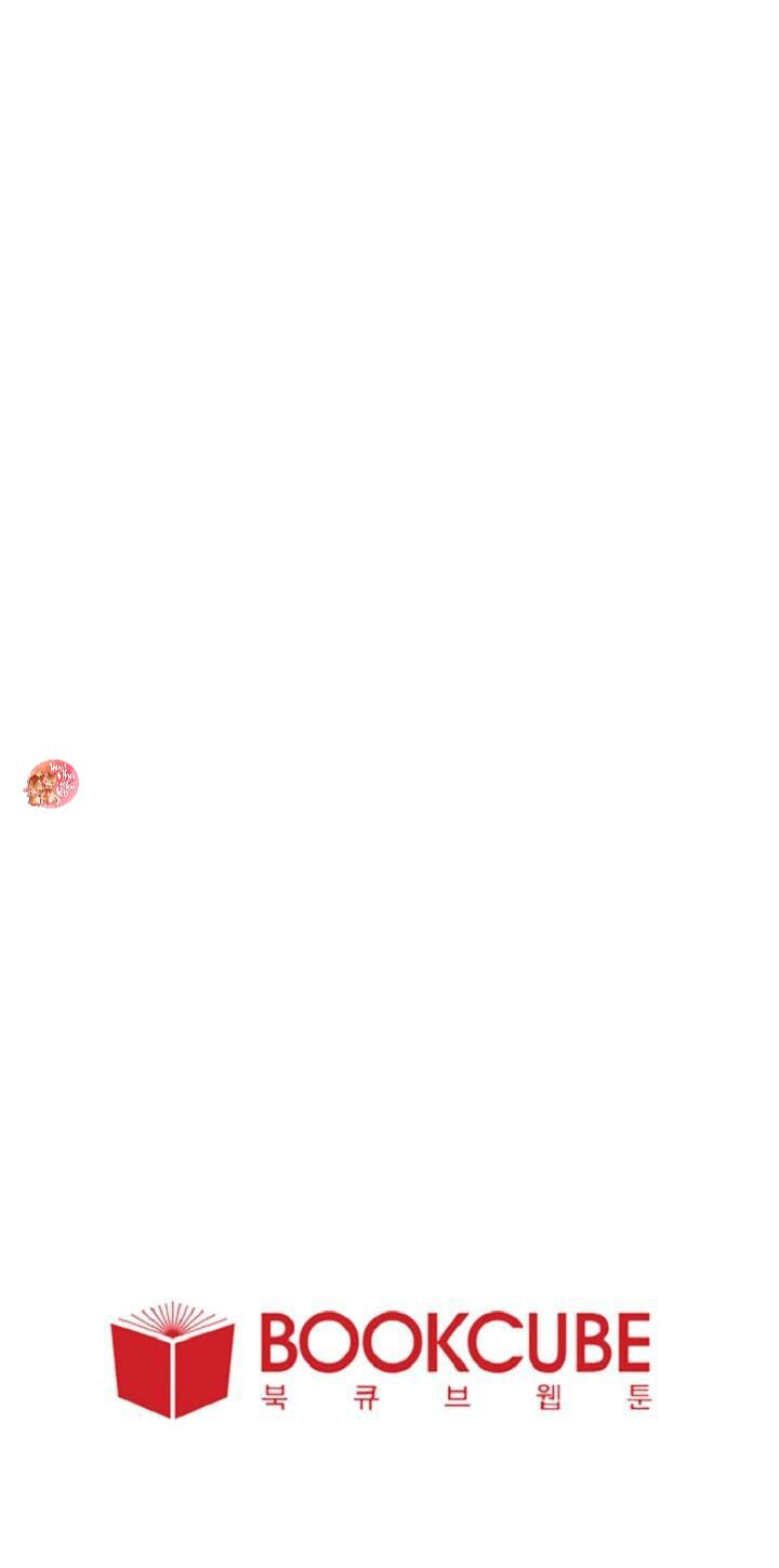 Đọc truyện Phù Thủy Gợi Tình - Chapter 62