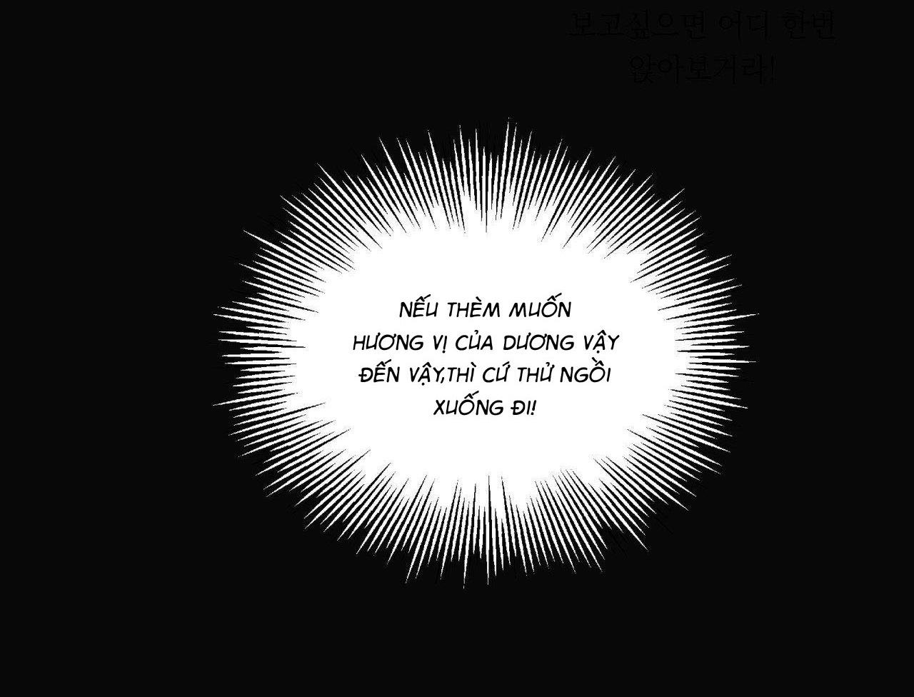 Đọc truyện  Lạc Hồn - Chapter 8