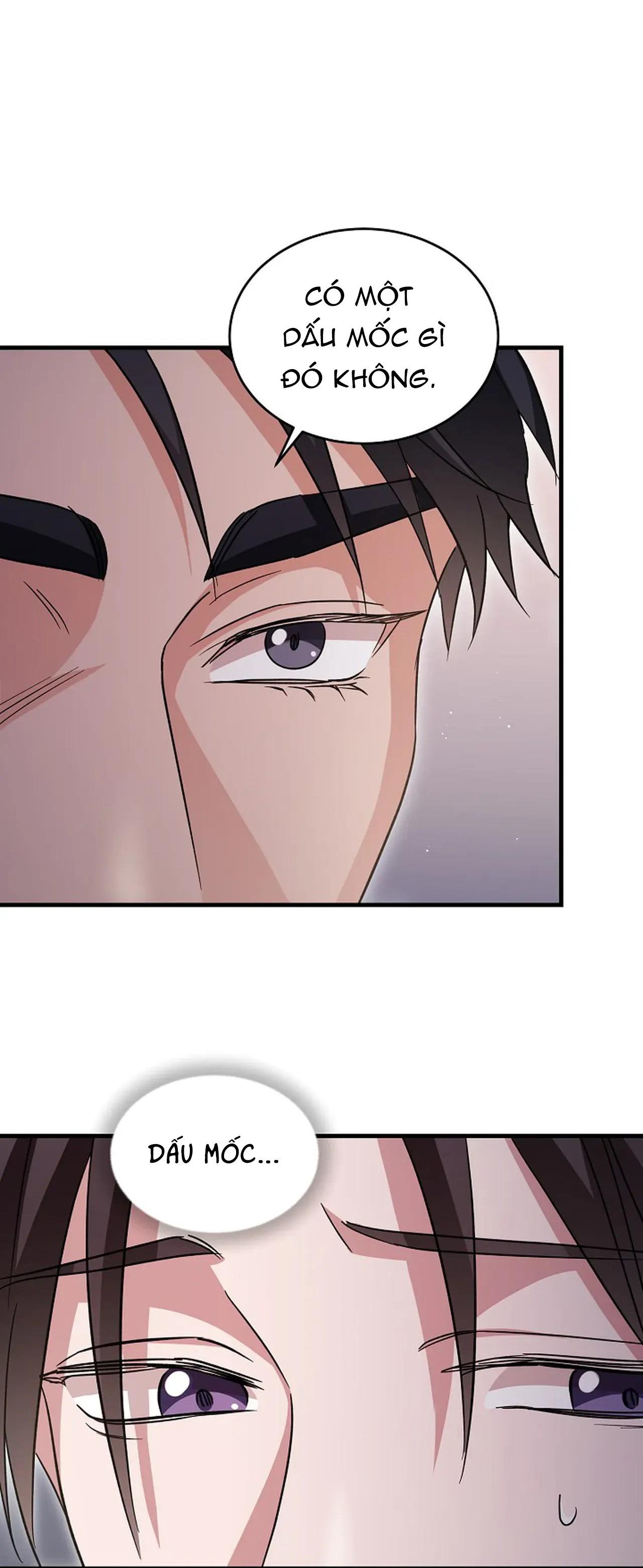 Đọc truyện RIVER OF BONDAGE - Chapter 28