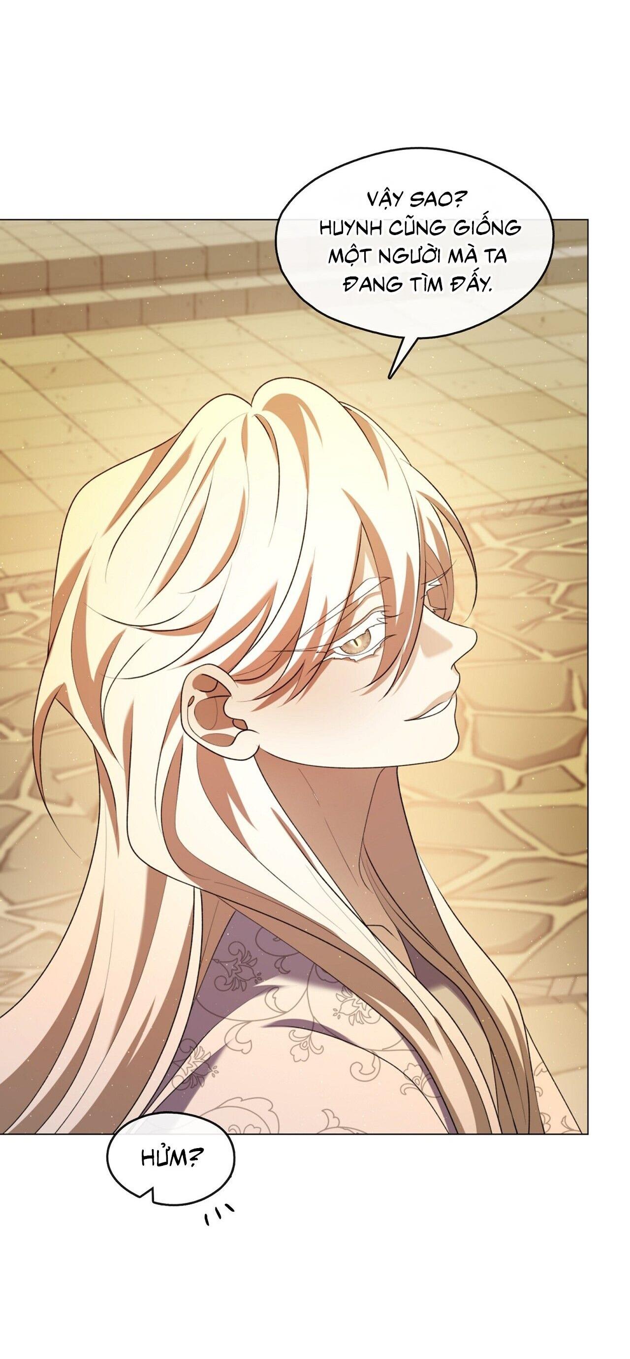 Đọc truyện Tôi đã nuôi dạy thủ lĩnh giáo phái ác ma - Chapter 50