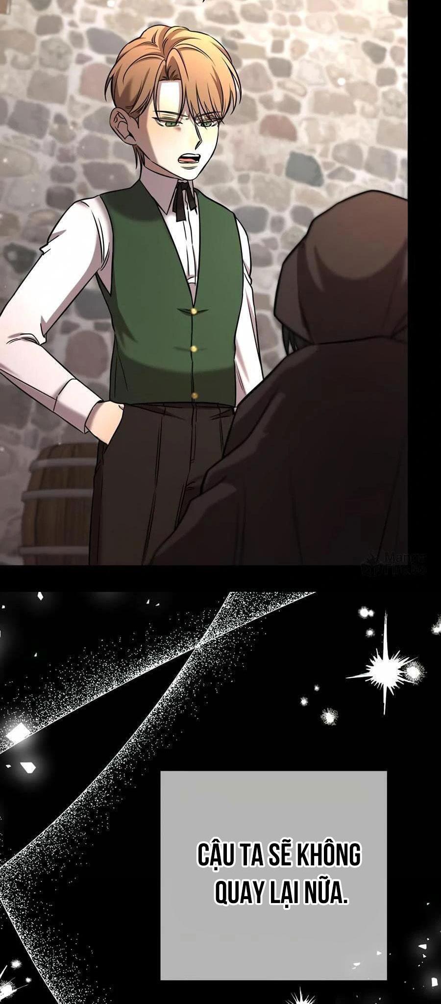 Đọc truyện Mắc Kẹt Trong Game Hẹn Hò Của Em Gái Tôi - Chapter 71