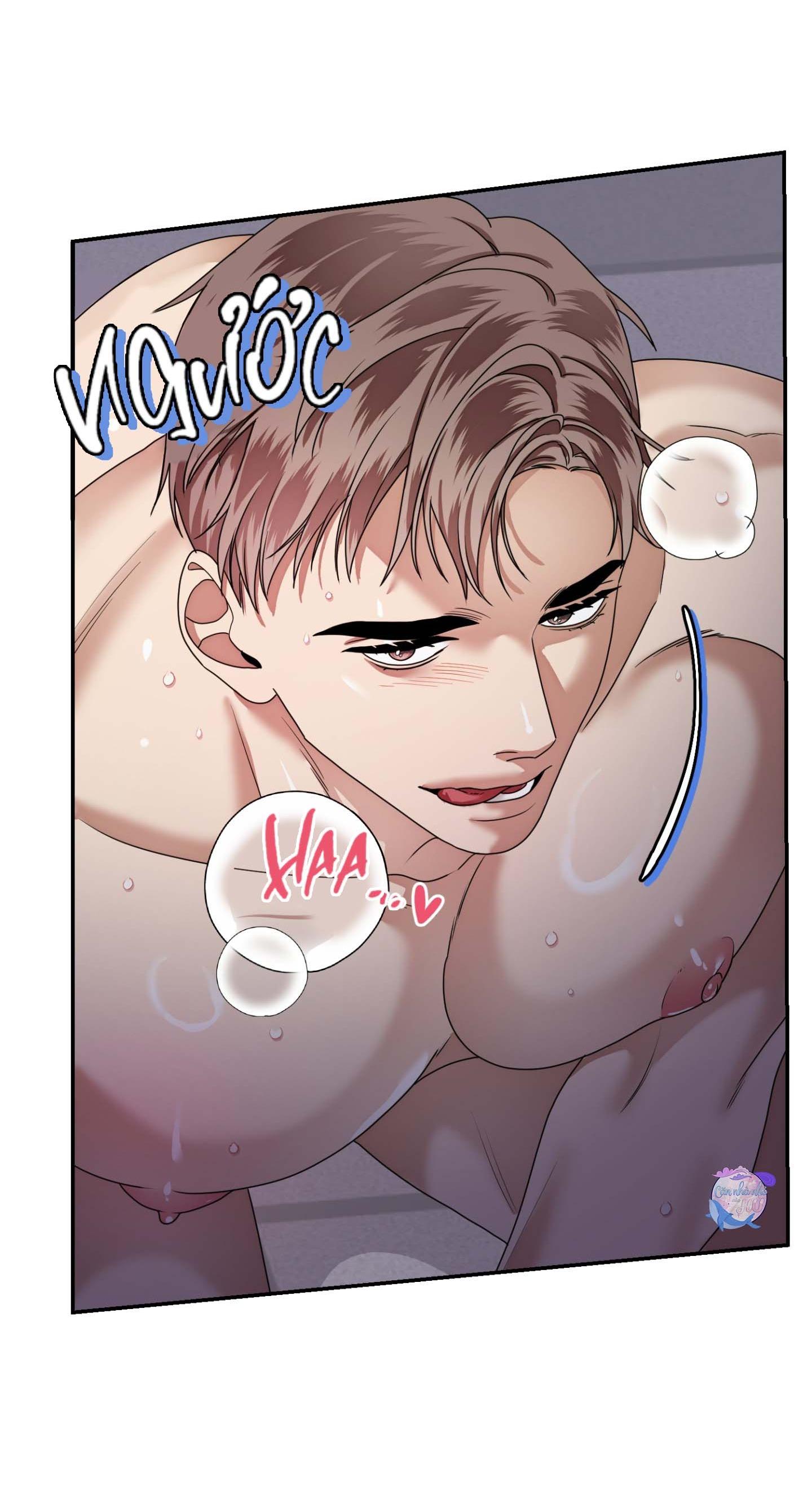 Đọc truyện LIST TRUYỆN NGẮN CHỊT CHỊT - Chapter 95