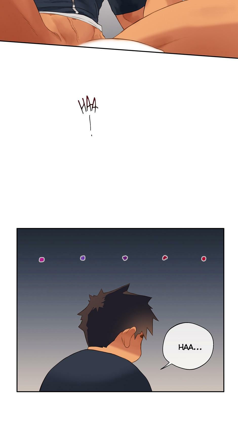 Đọc truyện [Hoàn] Đứng Yên, Không Tôi Sẽ Nổ Súng - Chapter 9