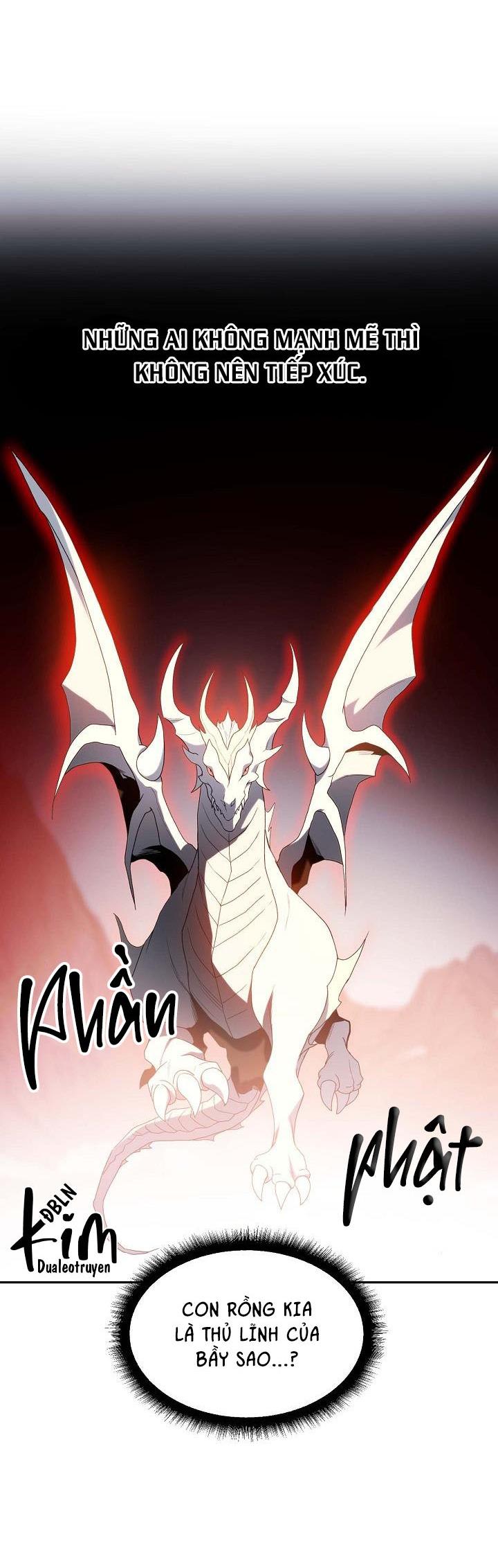 Đọc truyện HAI ĐẤT NƯỚC, ĐẤT NƯỚC CỦA NÔ LỆ - Chapter 48