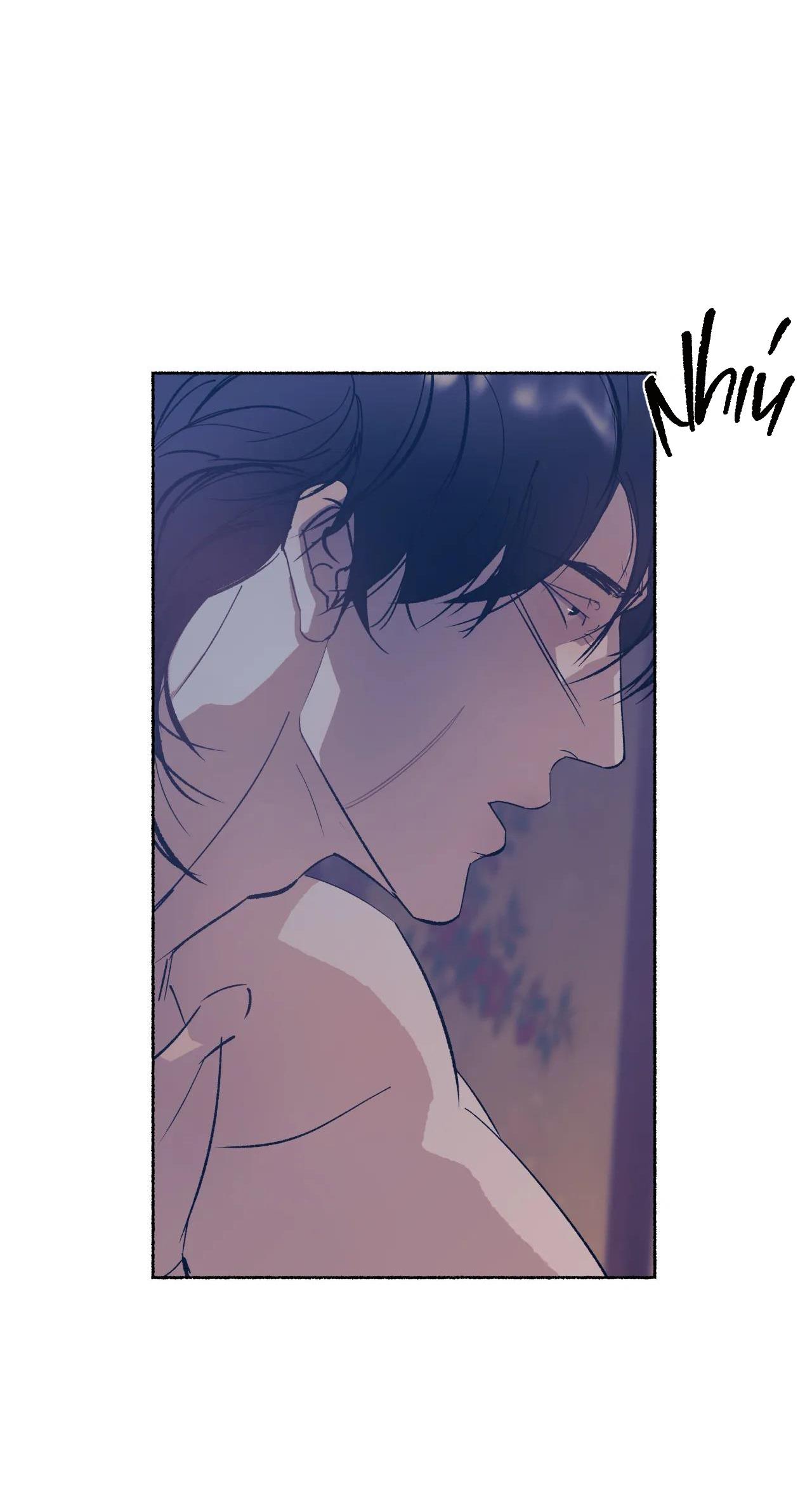 Đọc truyện HỔ NGÀN NĂM - Chapter 42