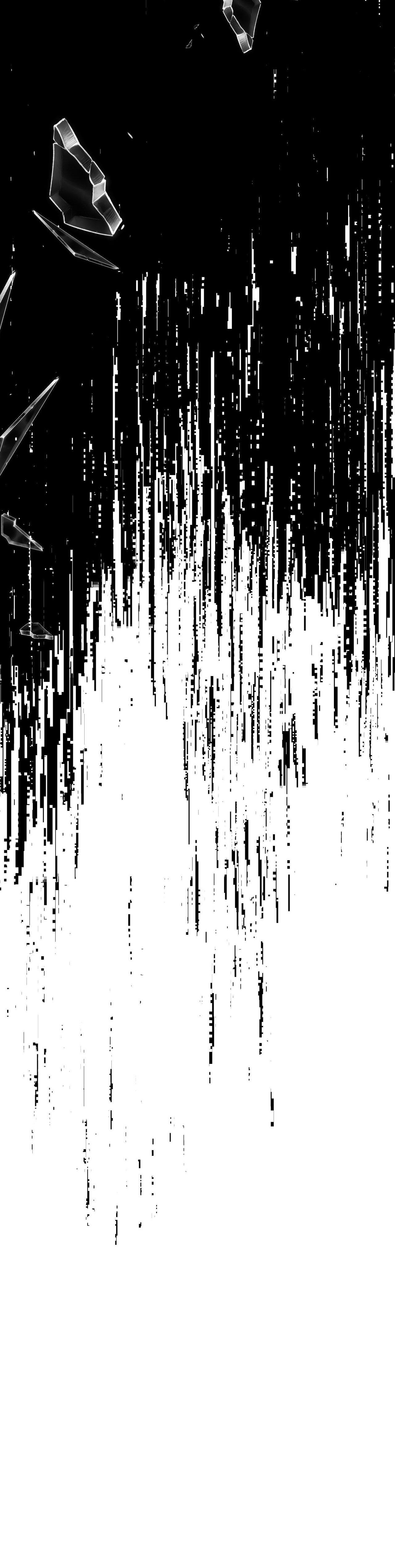 Đọc truyện (ABO) ĐÁM CƯỚI HOÀNG GIA - Chapter 2