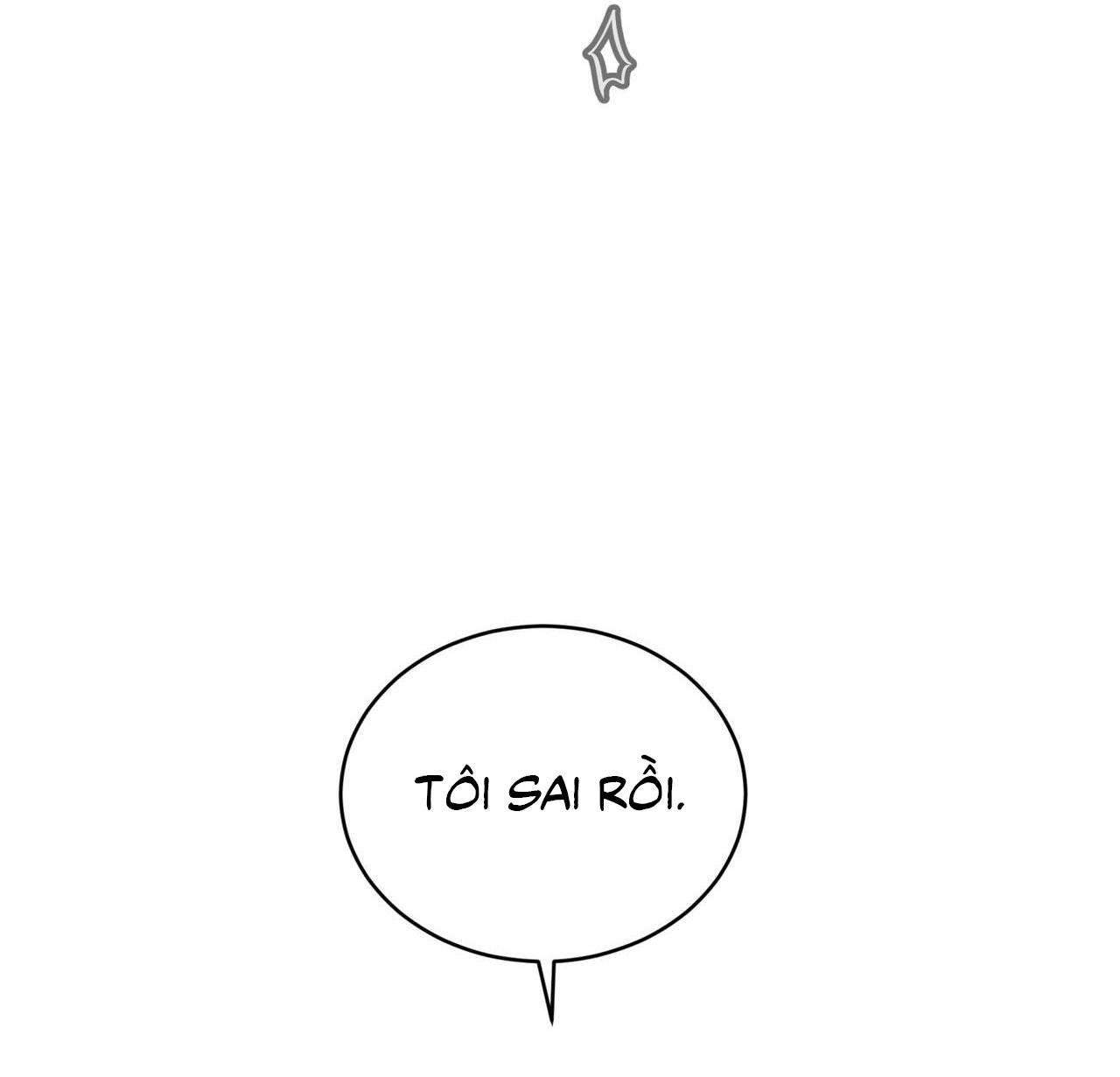 Đọc truyện Passion - Chapter 100