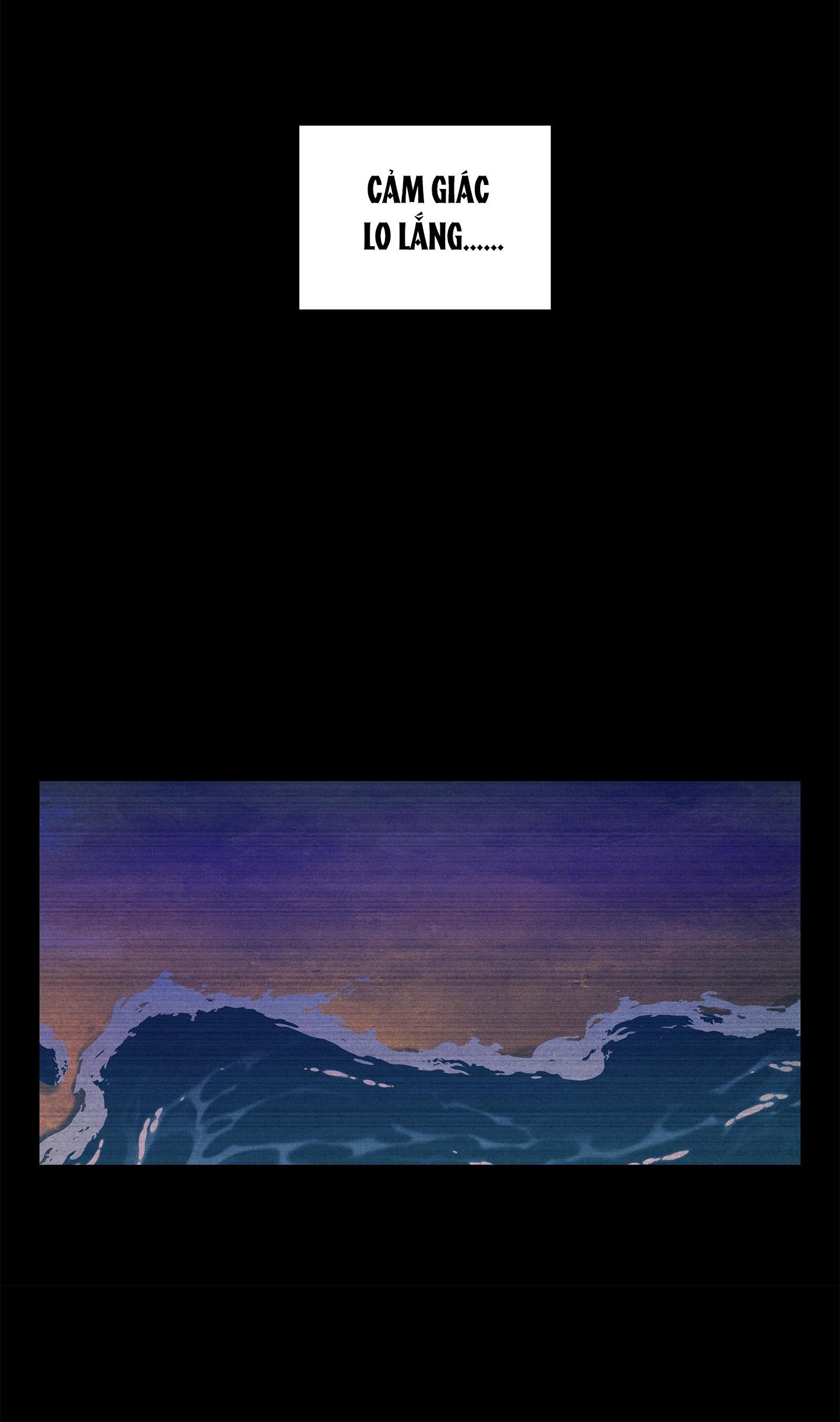 Đọc truyện ÔNG CHÚ BÊN CỬA SỔ - Chapter 45