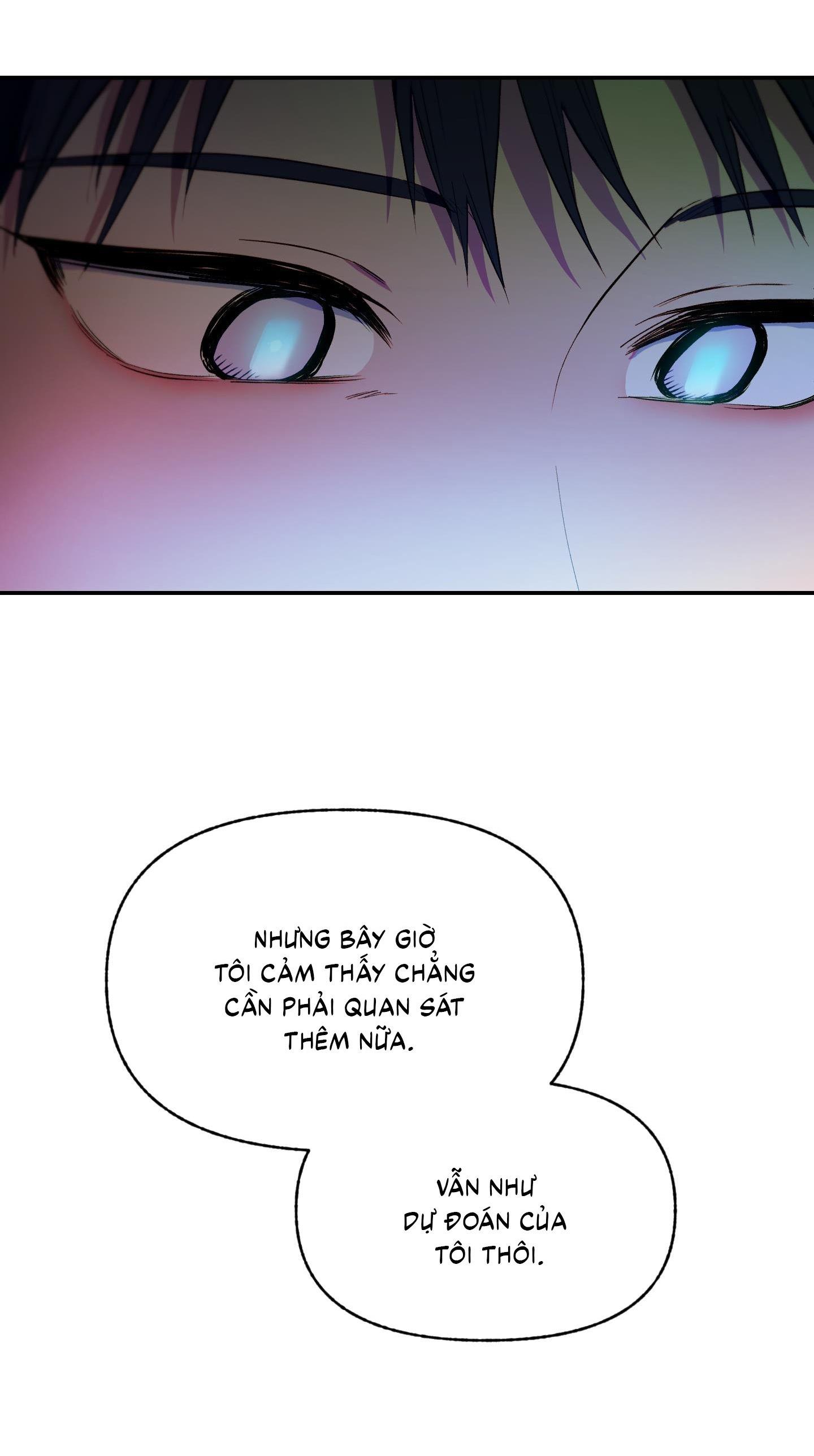 Đọc truyện  Control Time - Chapter 25