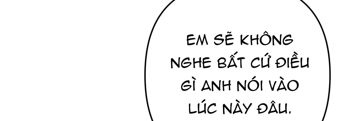 Đọc truyện ANH, HÌNH NHƯ EM TĂNG CÂN RỒI - Chapter 30