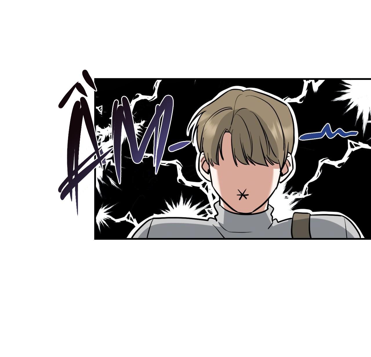 Đọc truyện CHÀNG TRAI CHO EM MỌI THỨ - Chapter 2