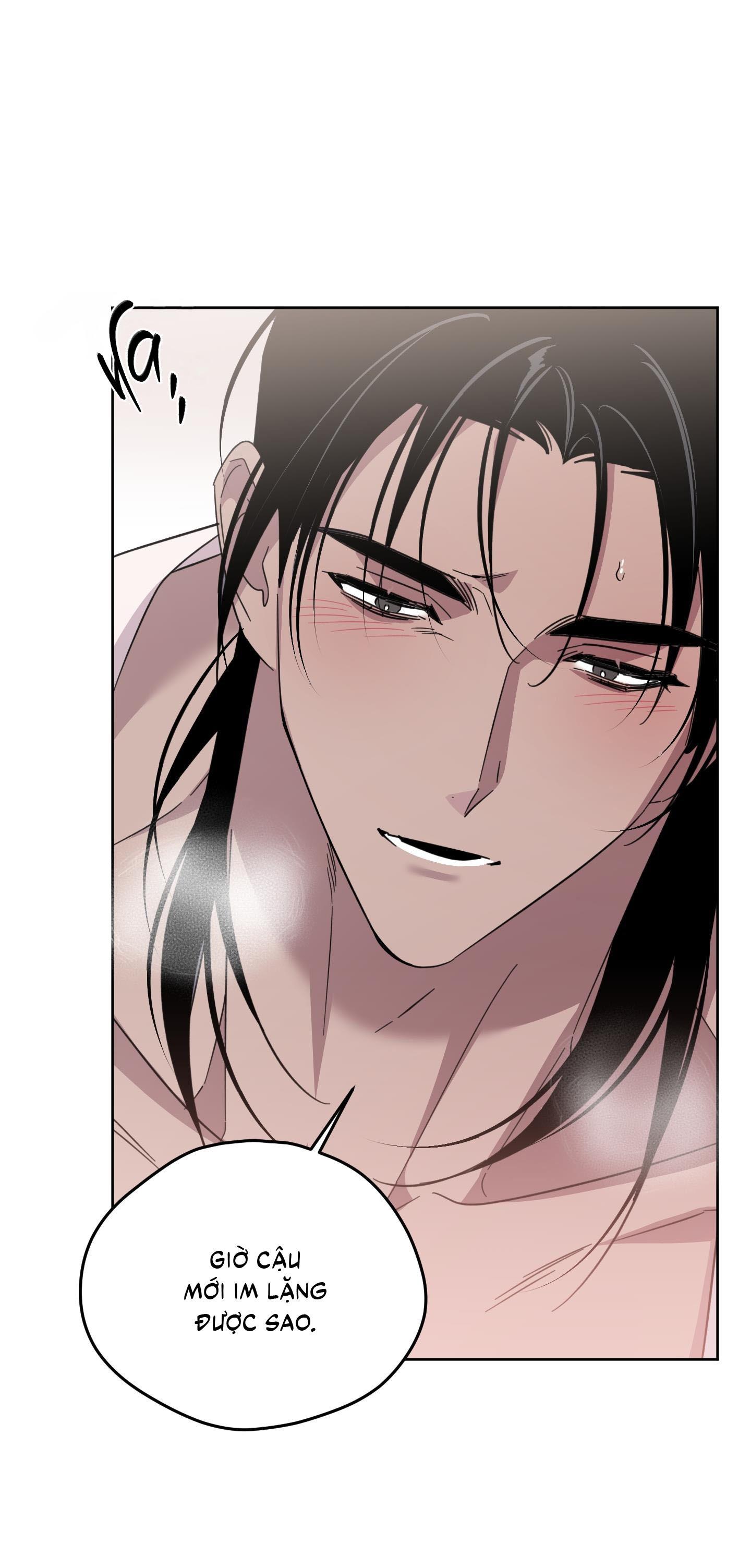 Đọc truyện  Carrot And Stick - Chapter 6