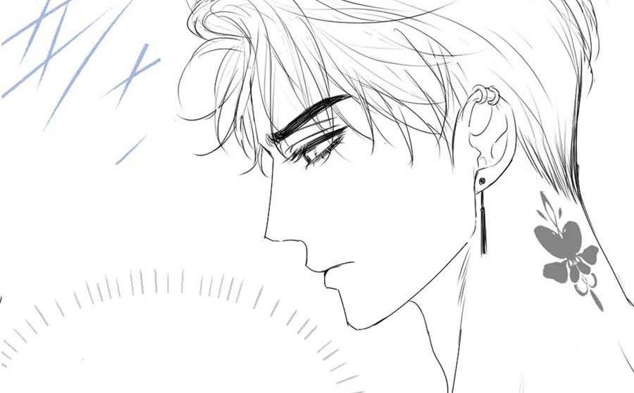 Đọc truyện Tiểu thiếu gia dựa vào nhan sắc càn quét toàn hệ thống - Chapter 39