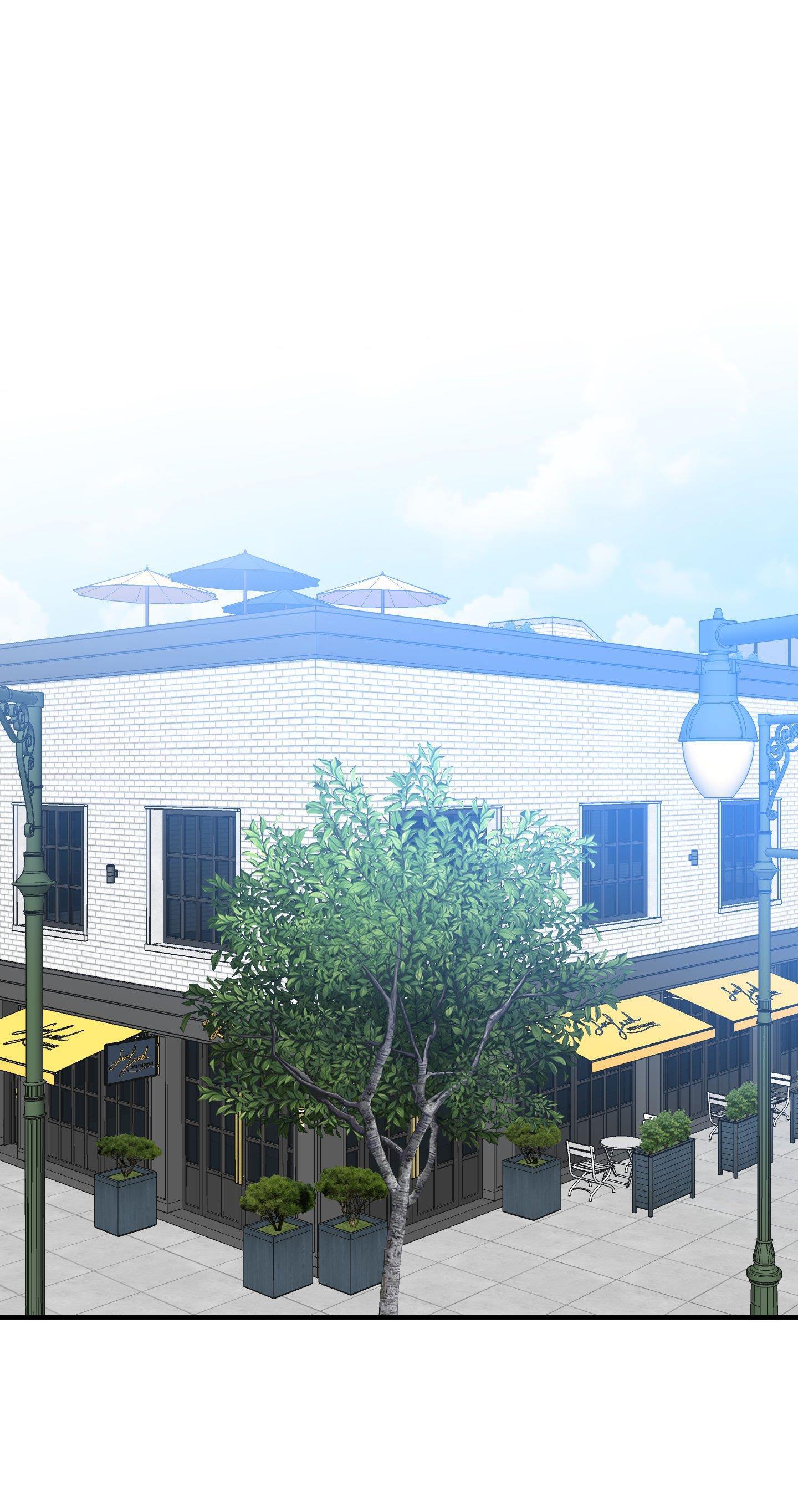 Đọc truyện DEAR. 00 - Chapter 8