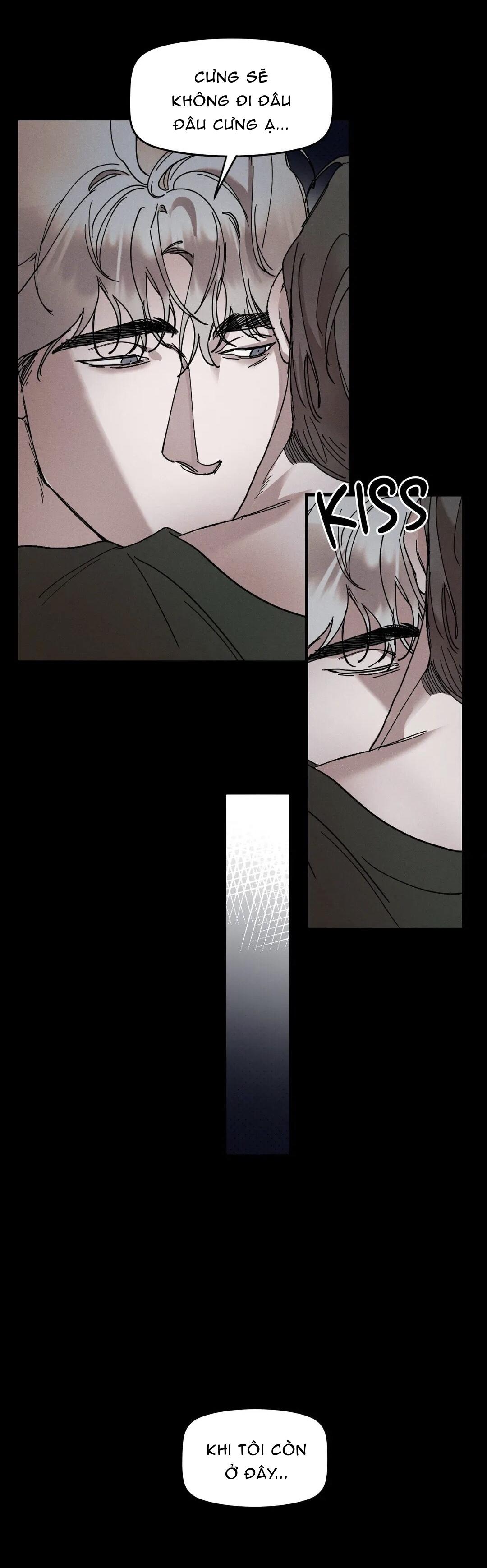 Đọc truyện Đơn Phương - Chapter 14