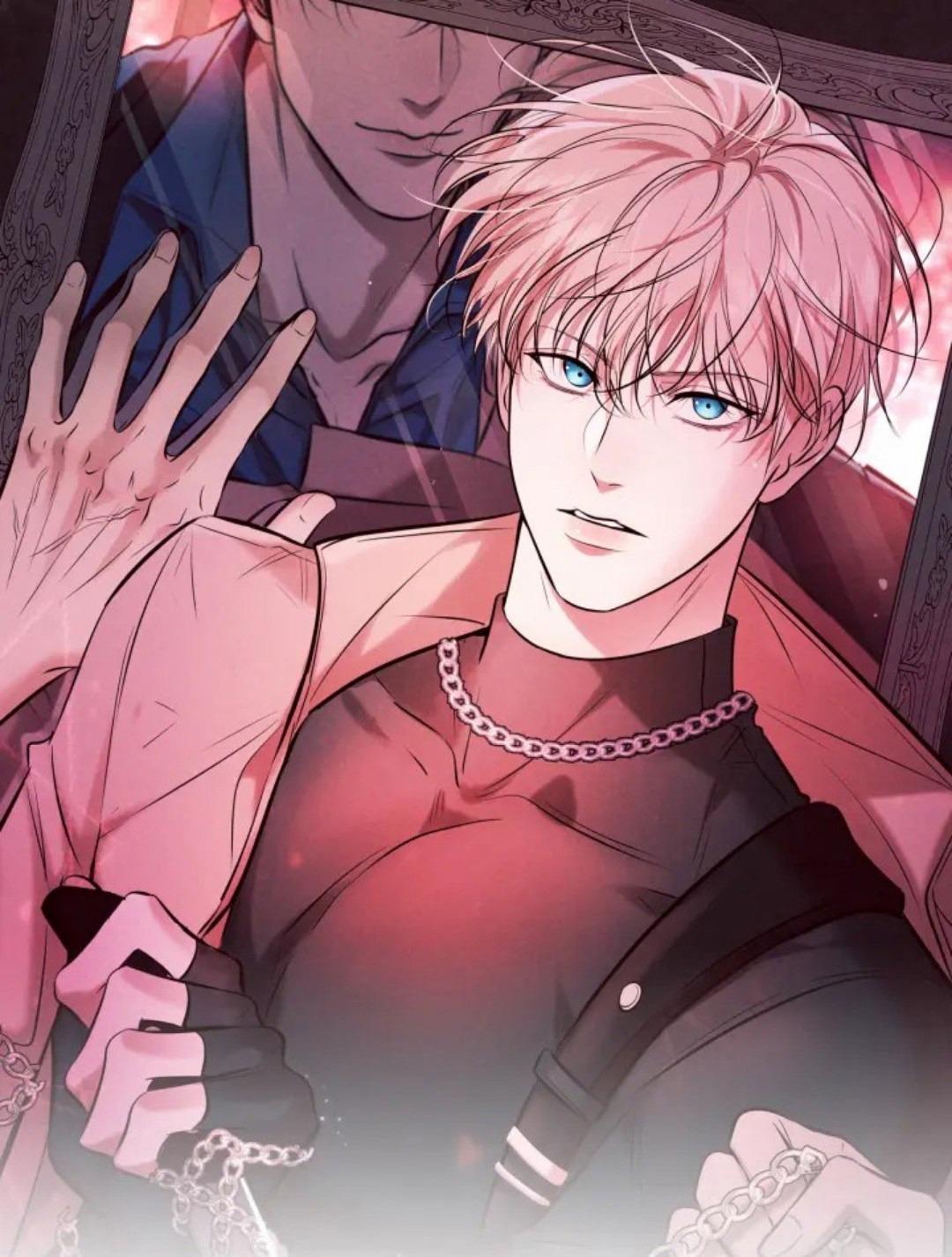 Đọc truyện Cạn Tình - Chapter 8