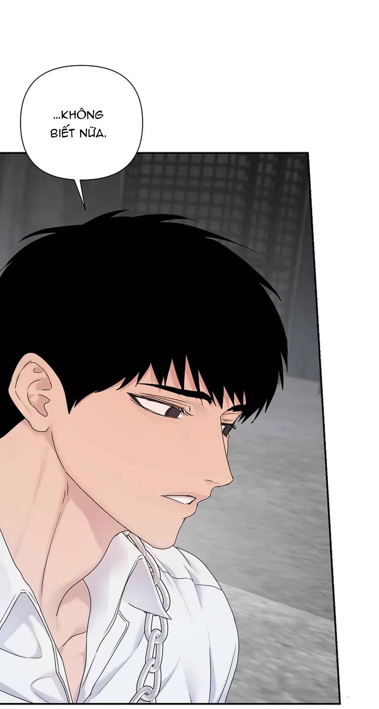 Đọc truyện THỢ SĂN MỘT ĐÊM 10 LẦN - Chapter 20