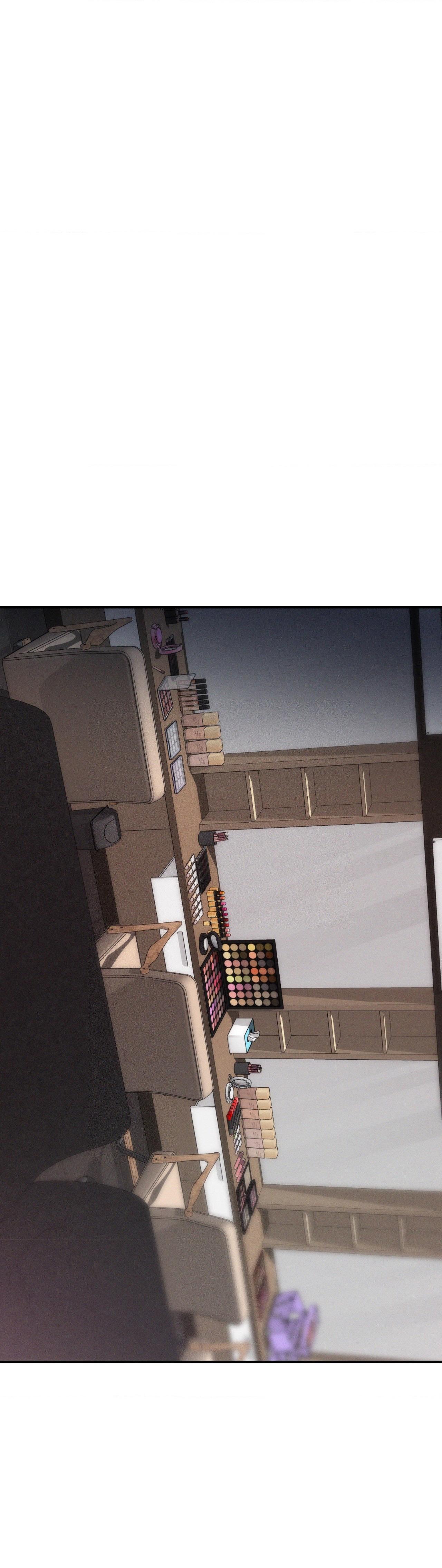 Đọc truyện FLASHLIGHT - Chapter 25