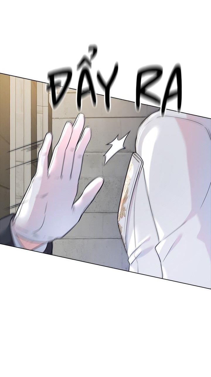 Đọc truyện Who’s your daddy - Chapter 6