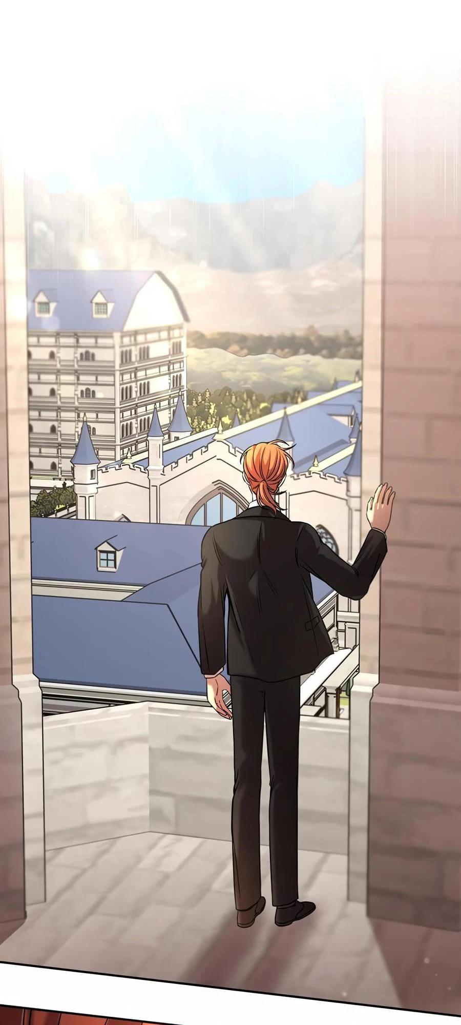 Đọc truyện Mắc Kẹt Trong Game Hẹn Hò Của Em Gái Tôi - Chapter 75