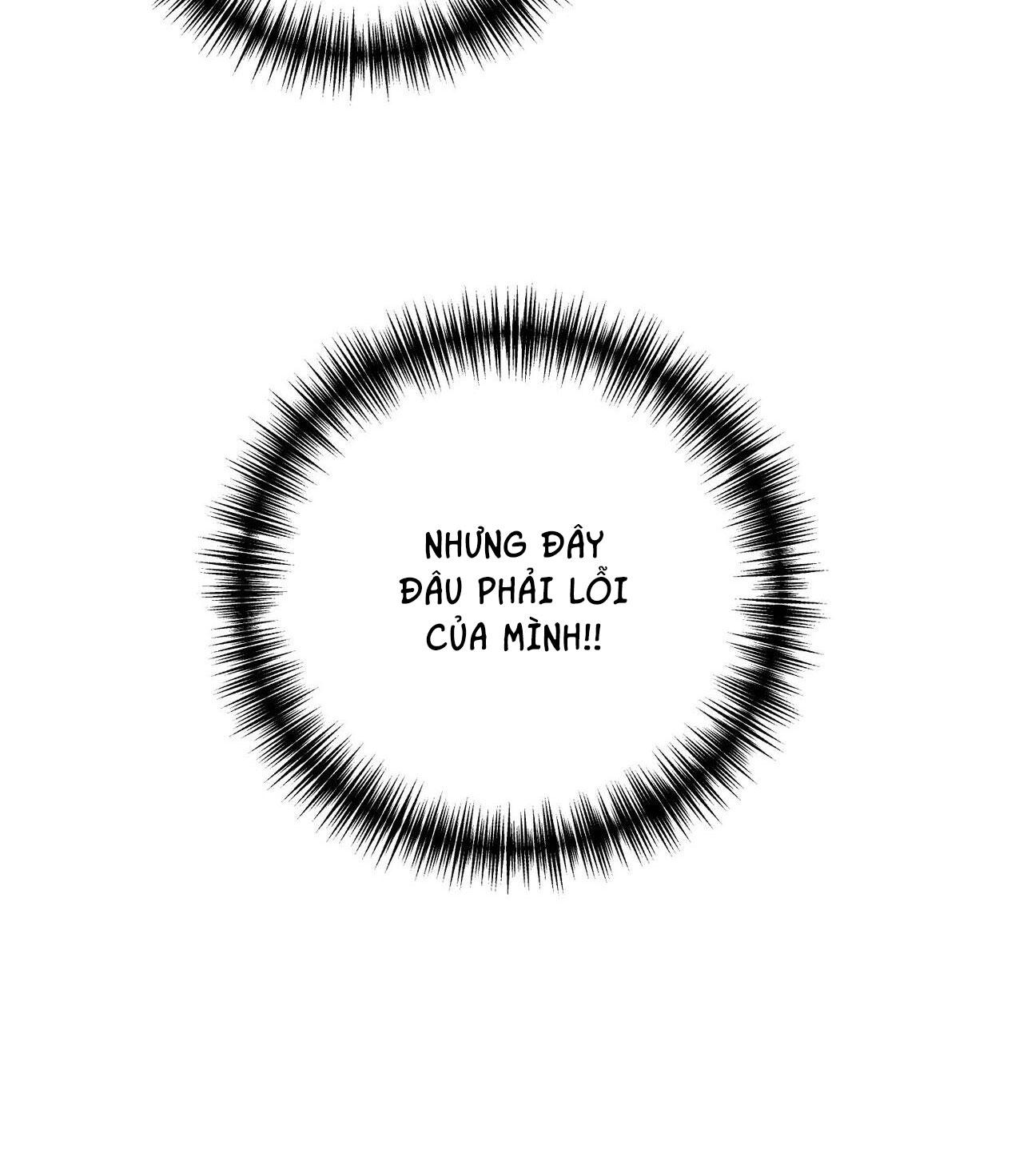 Đọc truyện KIỆT TÁC - Chapter 48