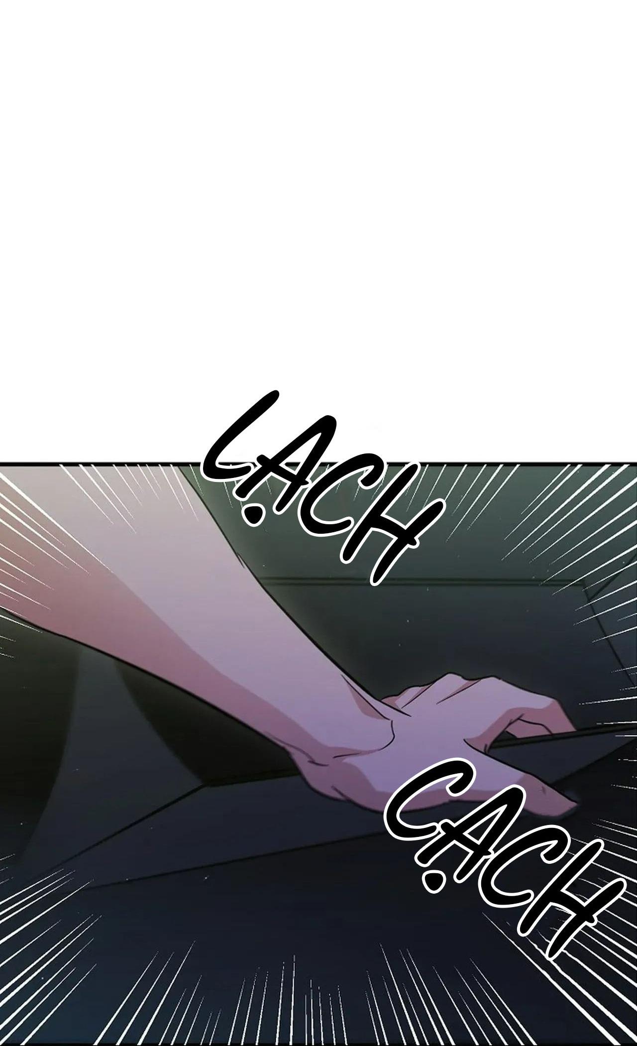 Đọc truyện DÒNG SÔNG NÔ LỆ - Chapter 11