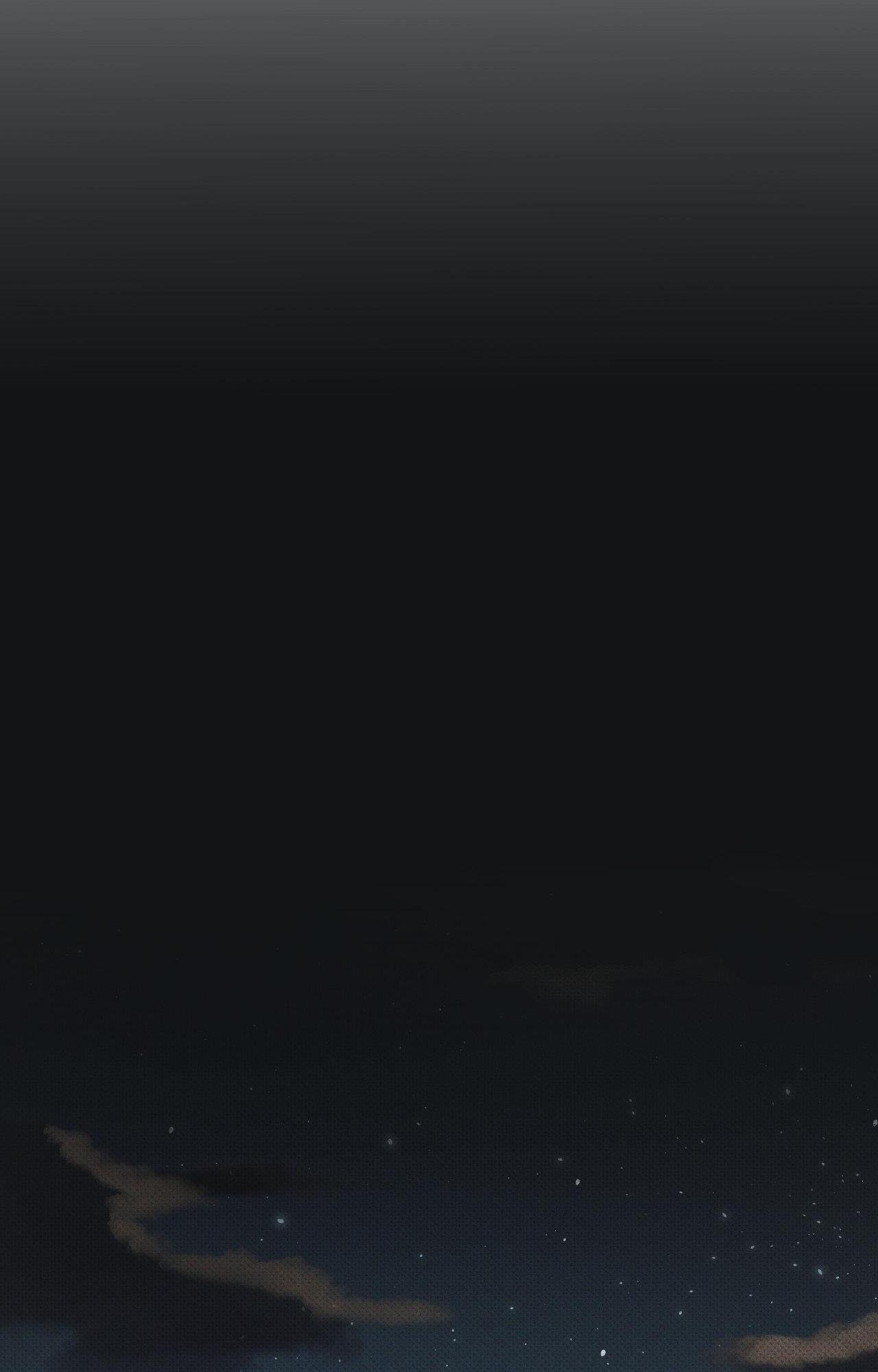 Đọc truyện  Chó Săn Của Sisyphus - Chapter 8