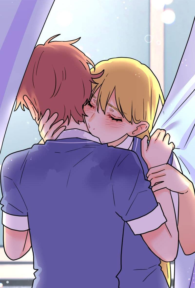 Đọc truyện Truyện Ngôn Nhưng Không Ngôn Lắm - Chapter 114