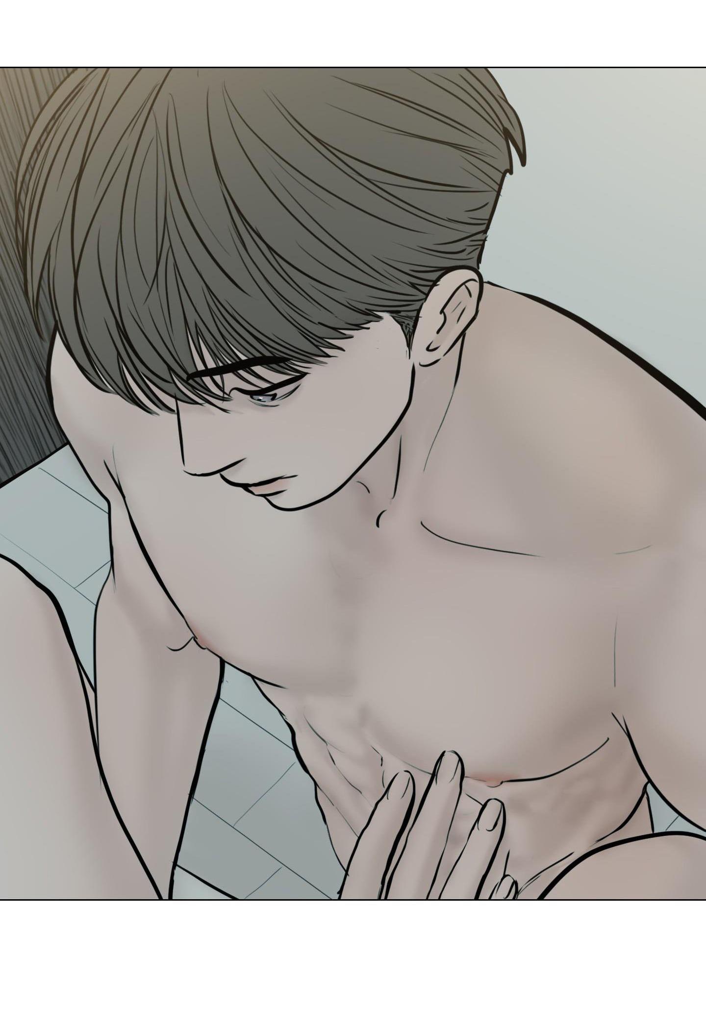 Đọc truyện BL NGẮN CHỊCH HỎNY - Chapter 53.2