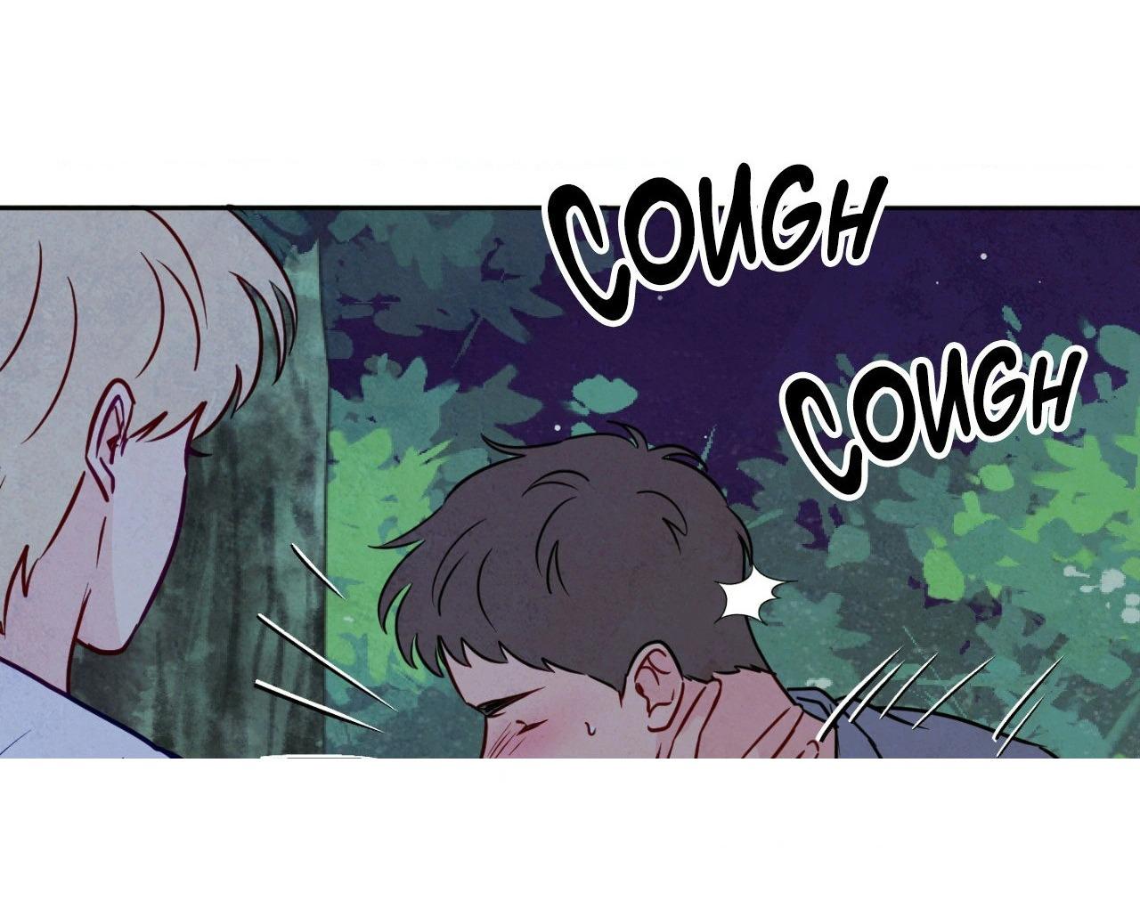 Đọc truyện Sự quyến rũ của Thần Rắn - Chapter 16