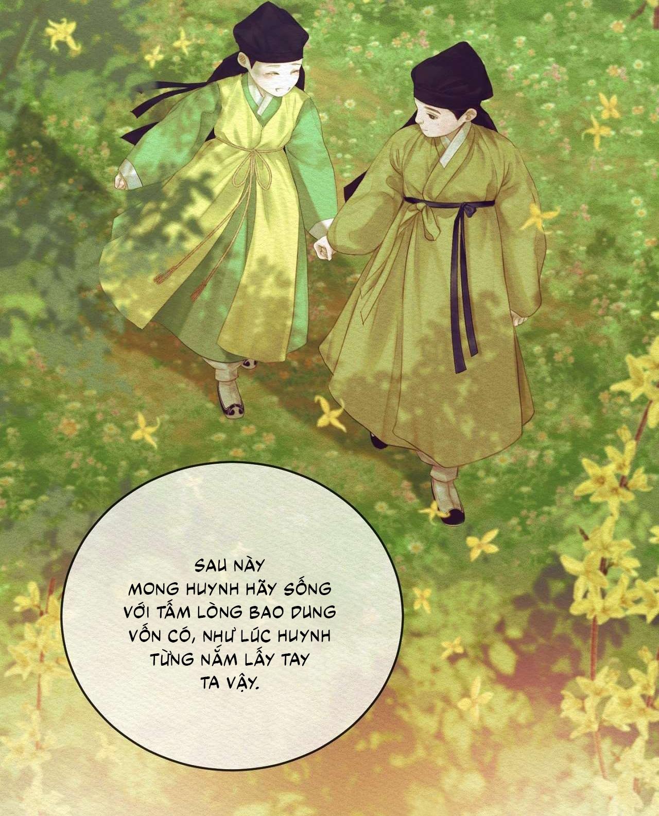Đọc truyện Củy Dạ Khút - Chapter 89