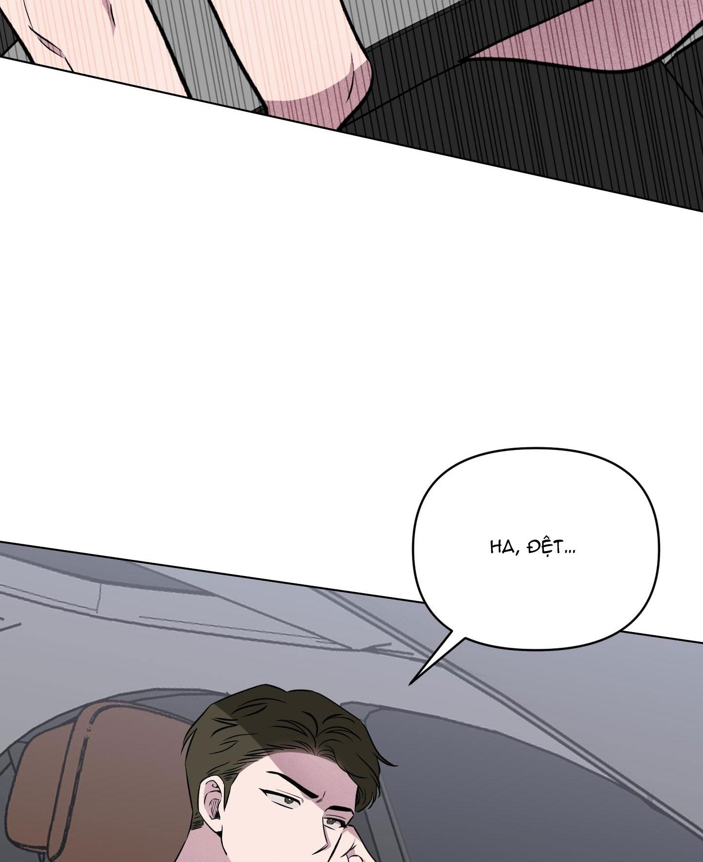 Đọc truyện VẬN MAY BẤT NGỜ - Chapter 32