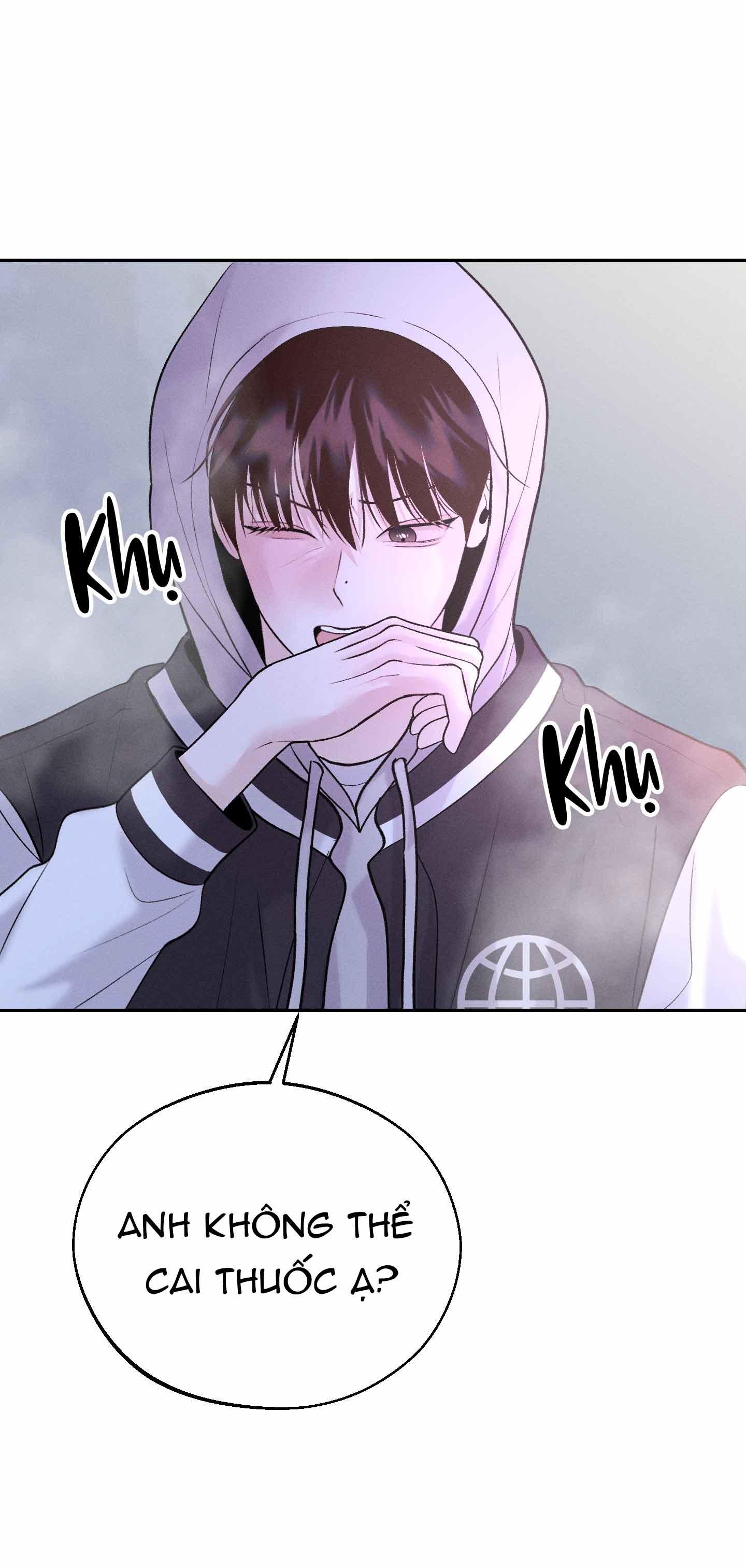 Đọc truyện  Cứu tinh của Thứ Hai - Chapter 26