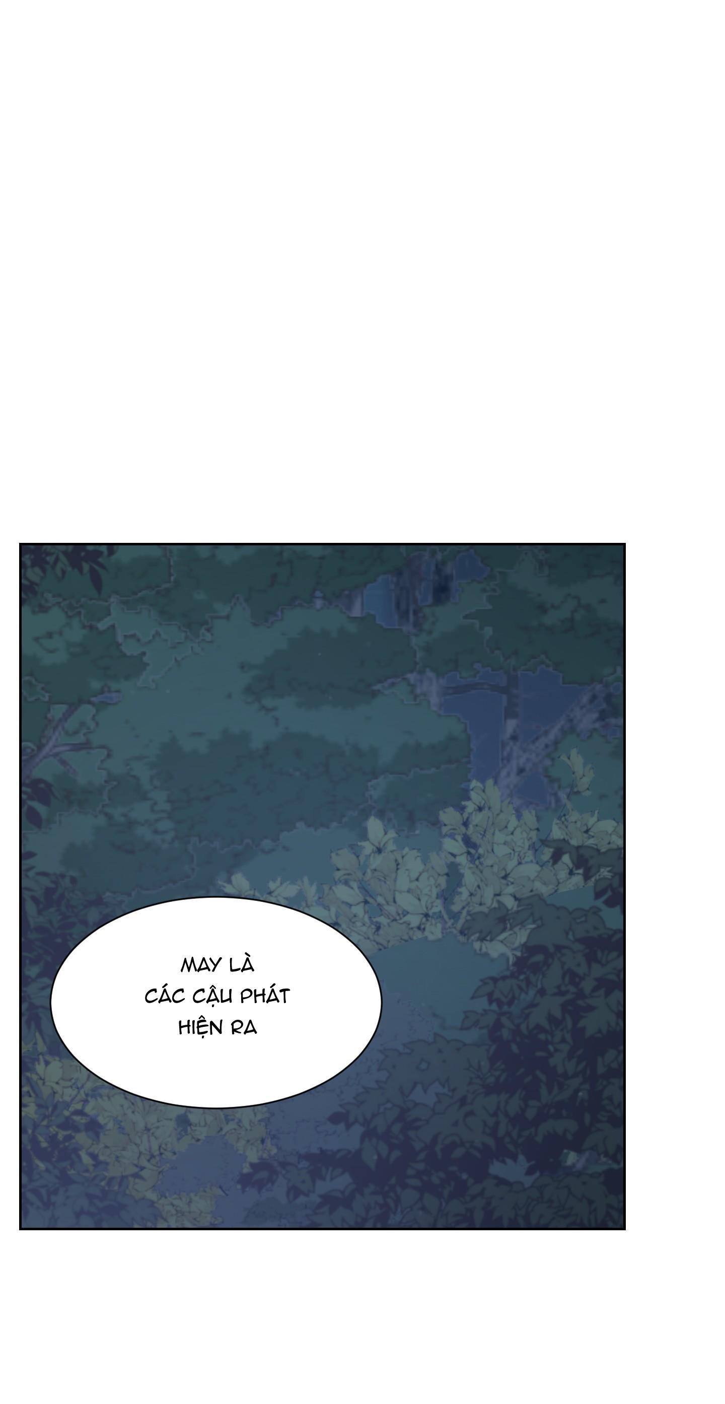 Đọc truyện ĐÊM KINH HOÀNG - Chapter 23