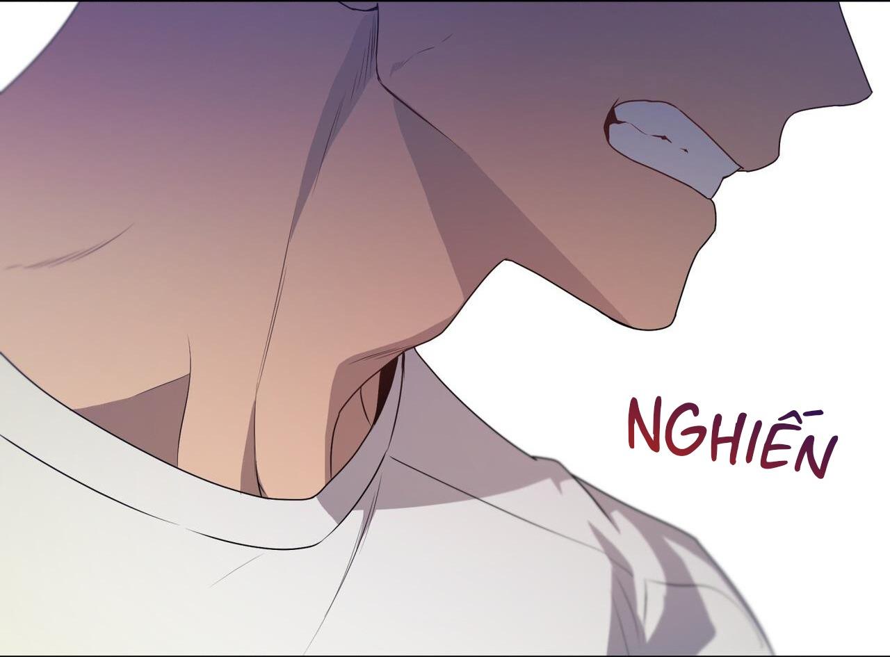 Đọc truyện Passion - Chapter 110