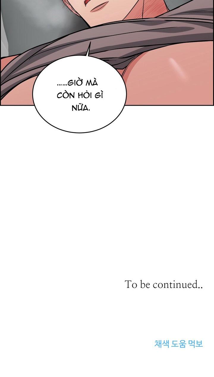 Đọc truyện CHÓ VÀ CHIM - Chapter 46