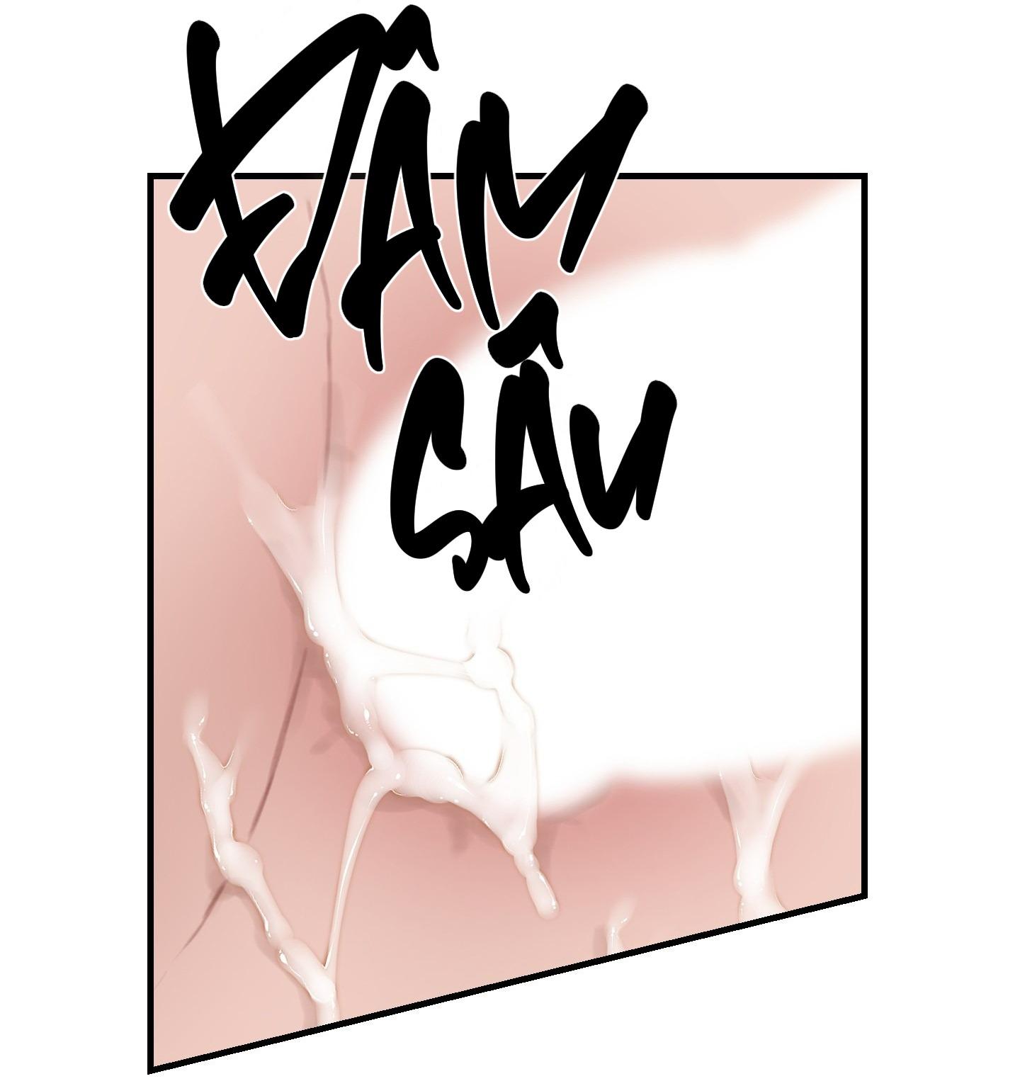 Đọc truyện CHUYỆN TÌNH LÔNG CHÓ (END) - Chapter 4