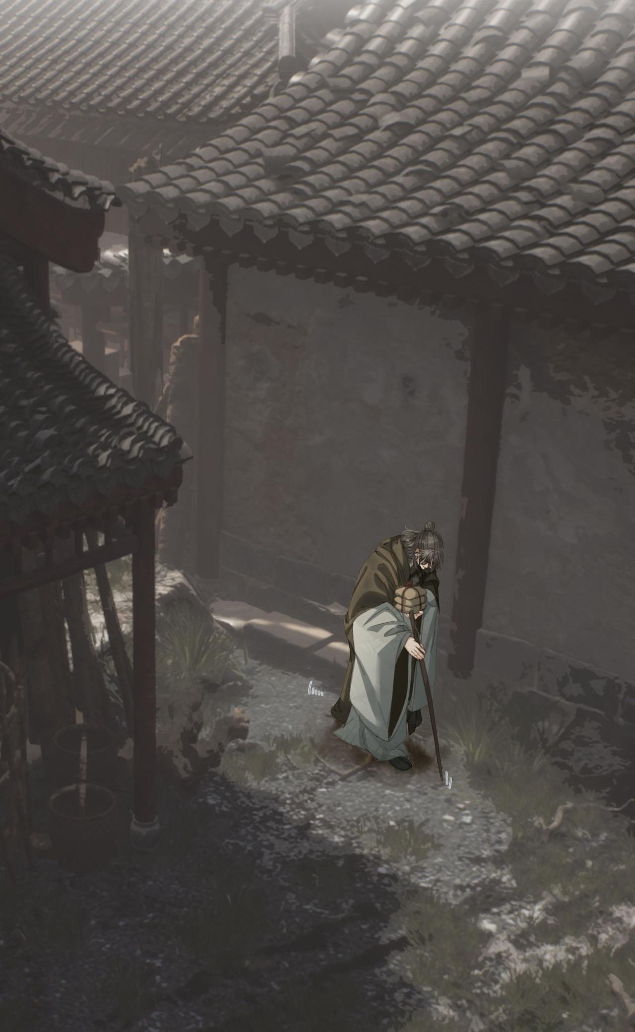 Đọc truyện Á NÔ 2 - THÁM HOA - Chapter 66