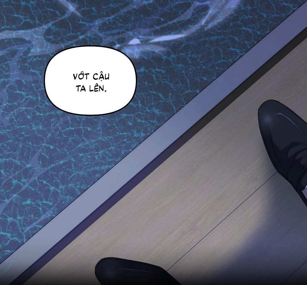 Đọc truyện  Cherry Cake - Chapter 27