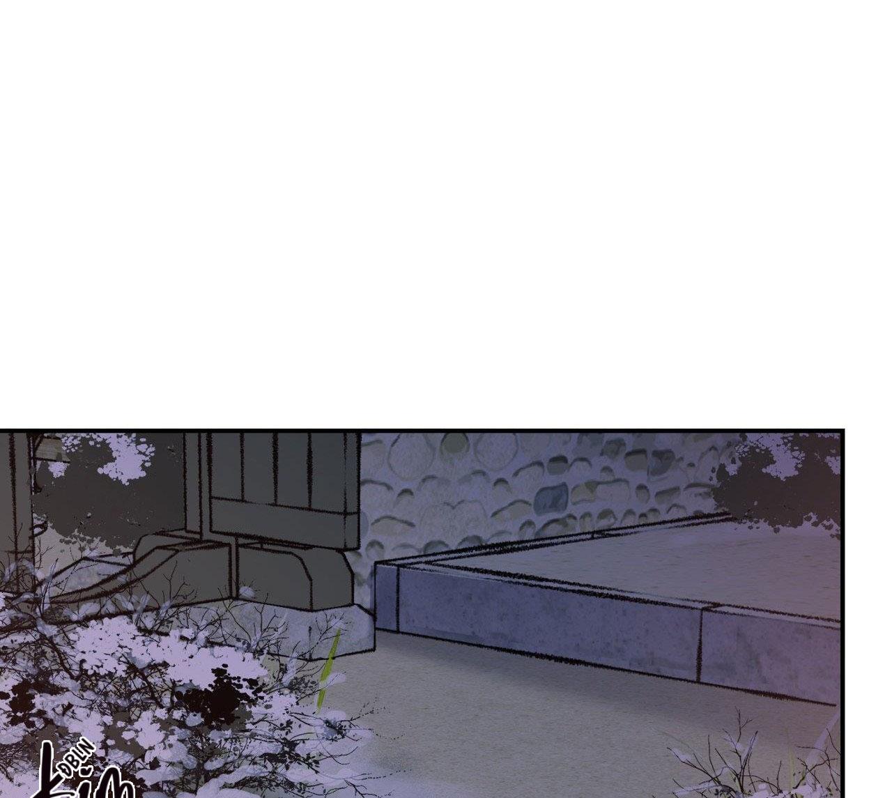 Đọc truyện KIẾM HOA - Chapter 65