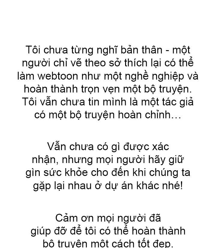 Đọc truyện NETKAMA PUNCH!! - Chapter 81.1